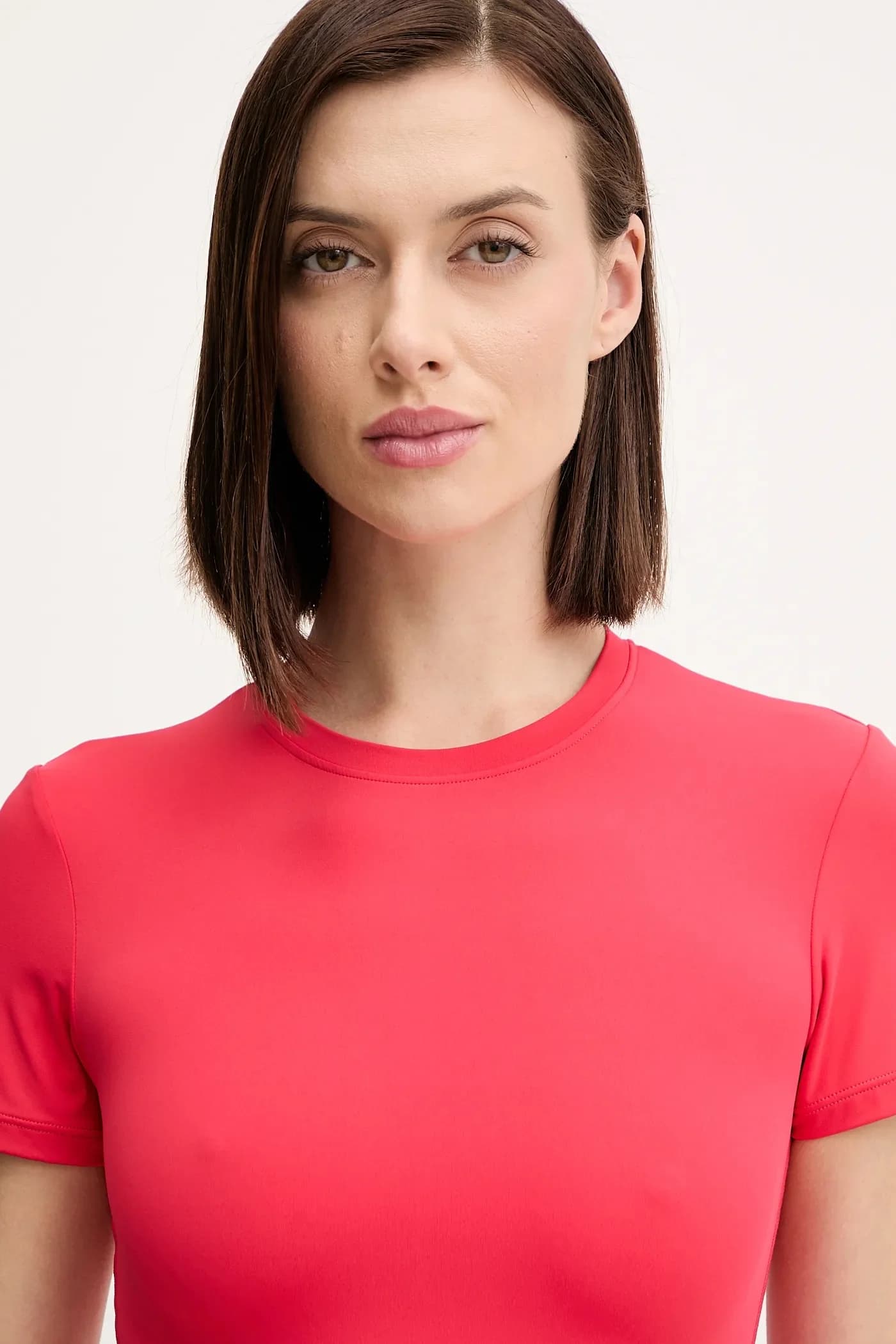 Футболка Фонда - фото 4