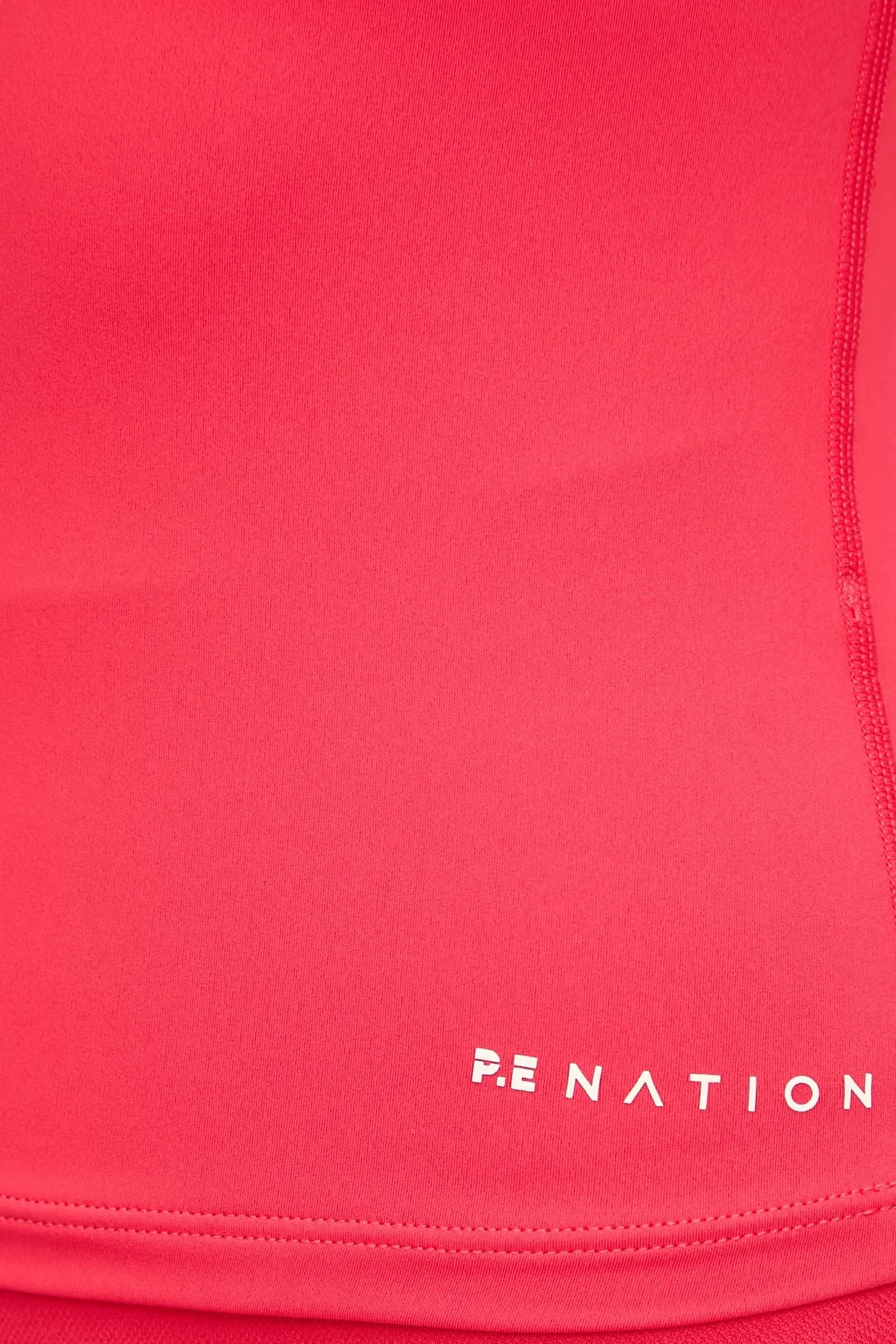 Футболка Фонда - фото 5