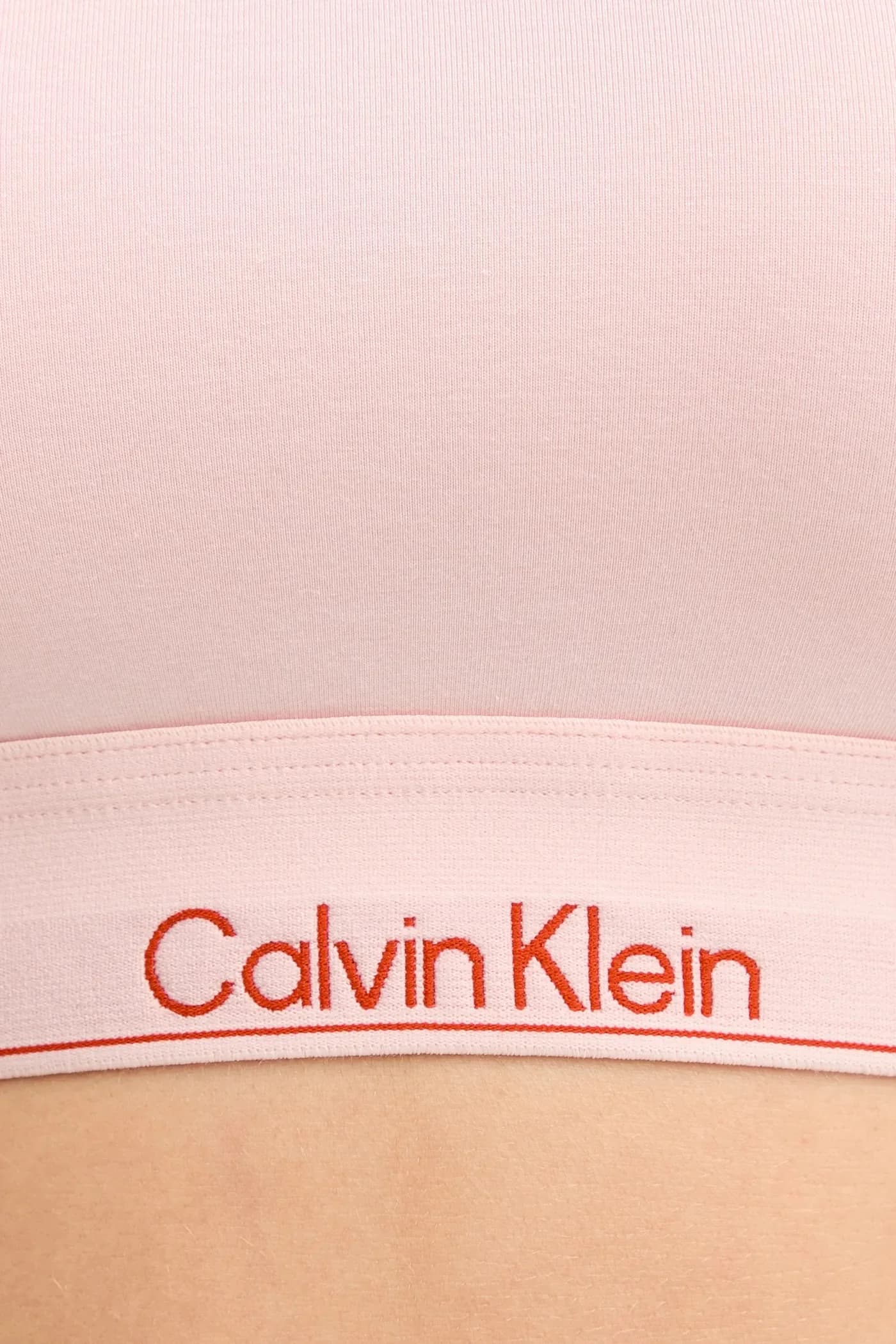 футболка - фото 5