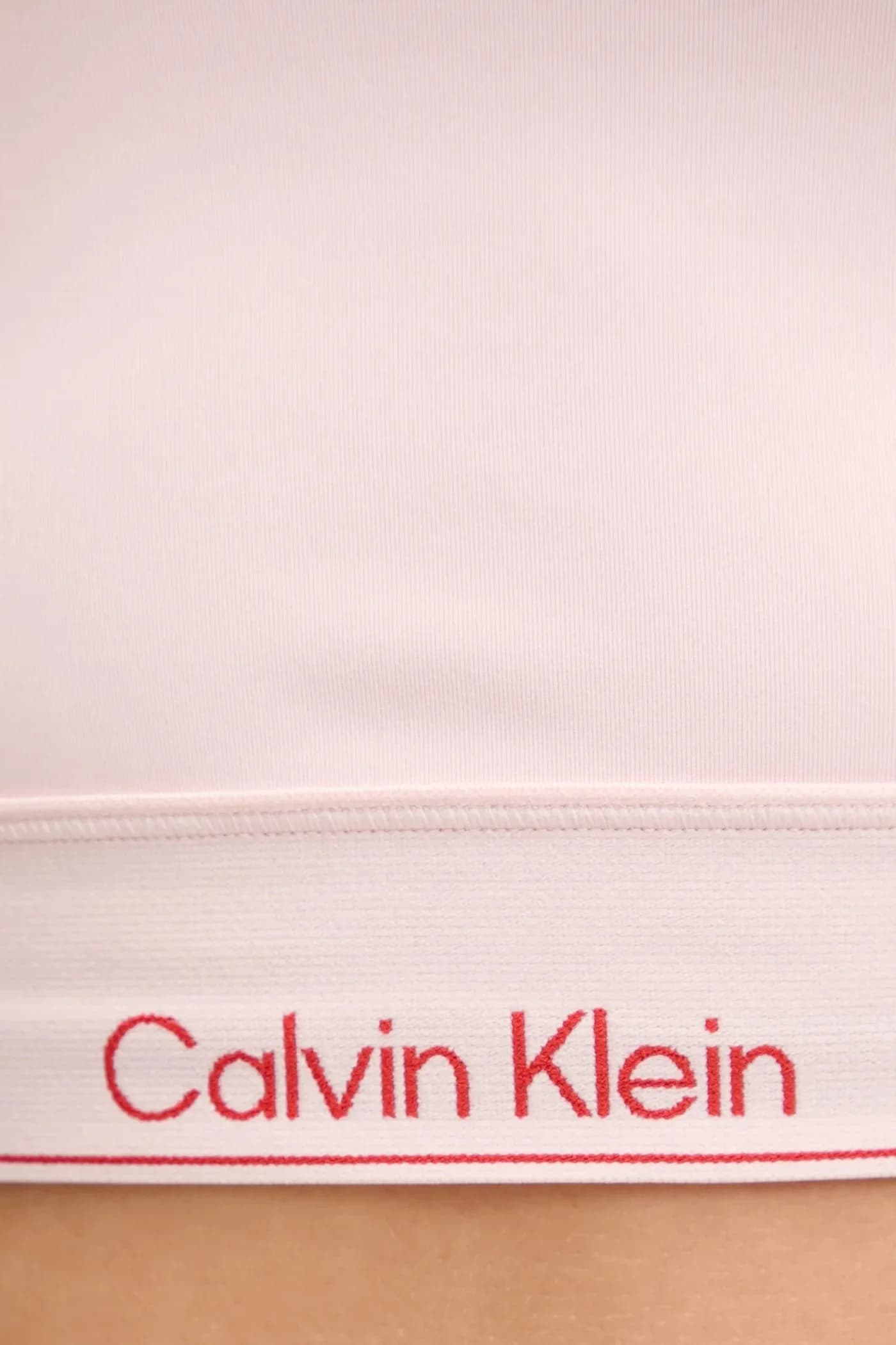 Тренировочная футболка - фото 5