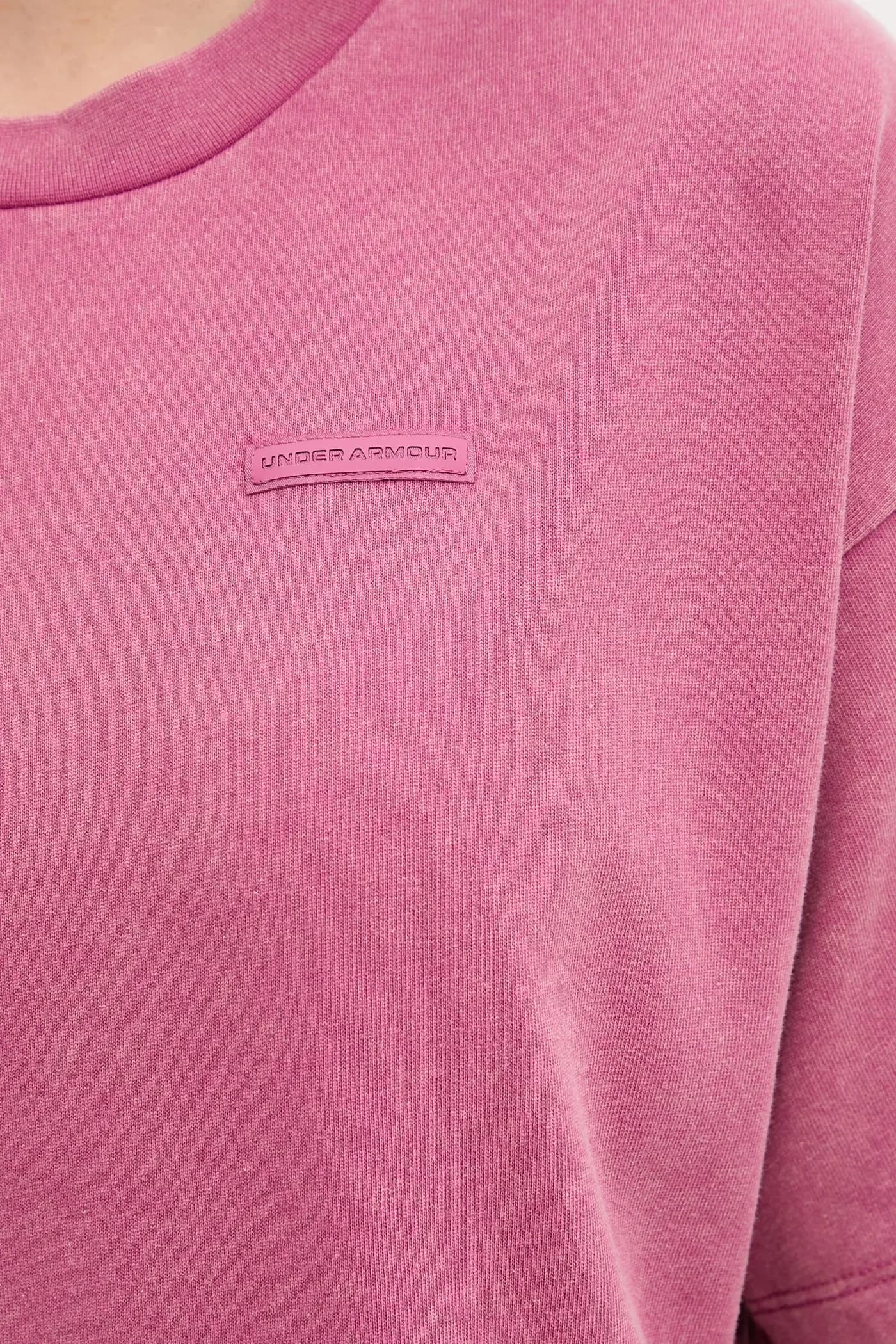 футболка - фото 5