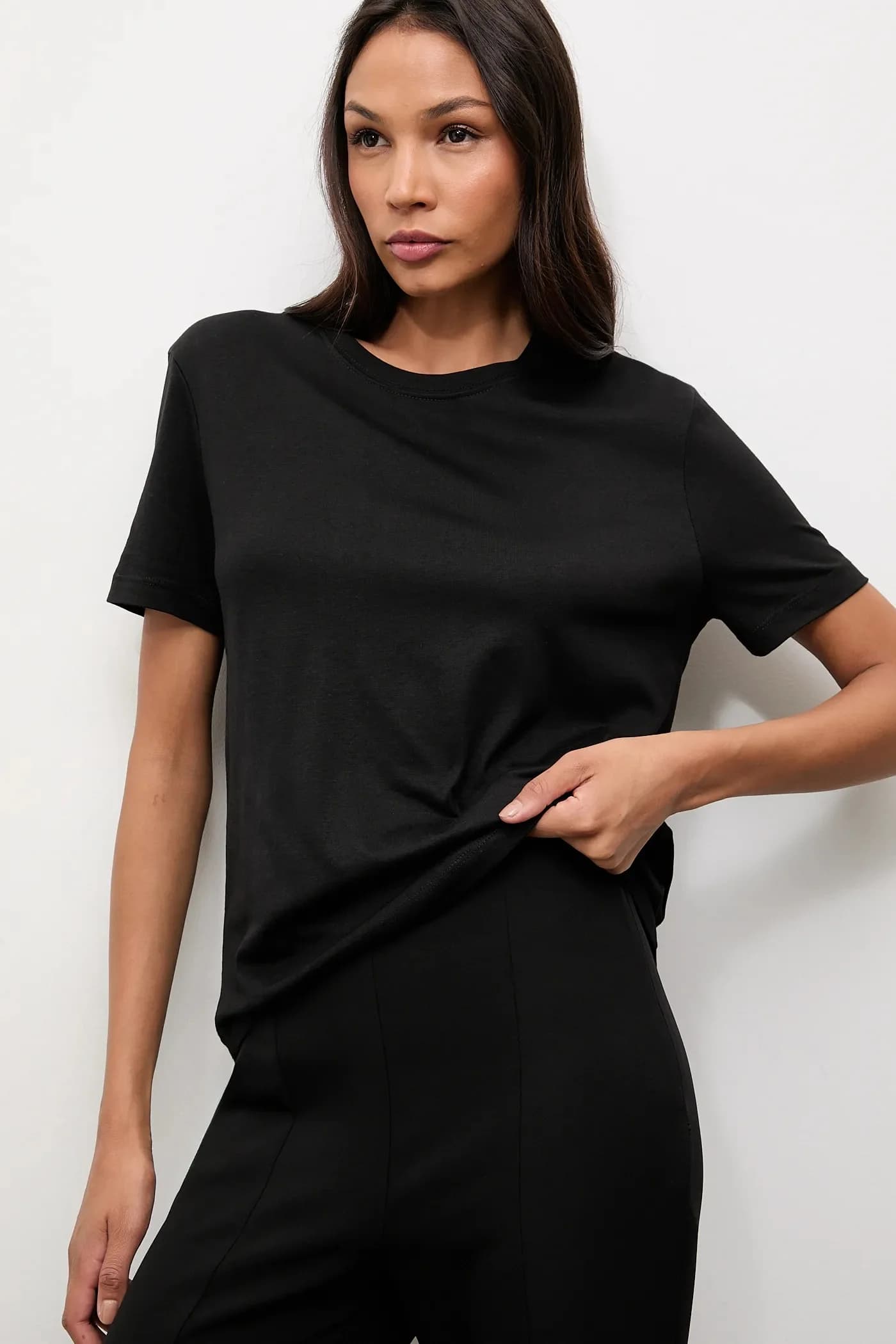 футболка - фото 4