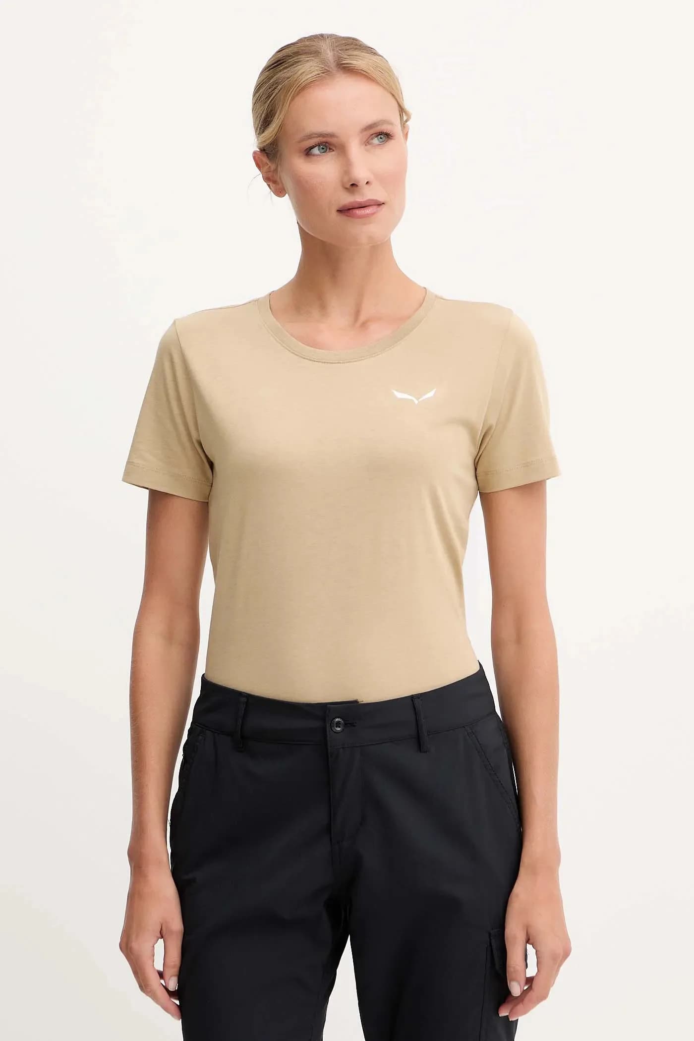 Футболка Eagle Vocab