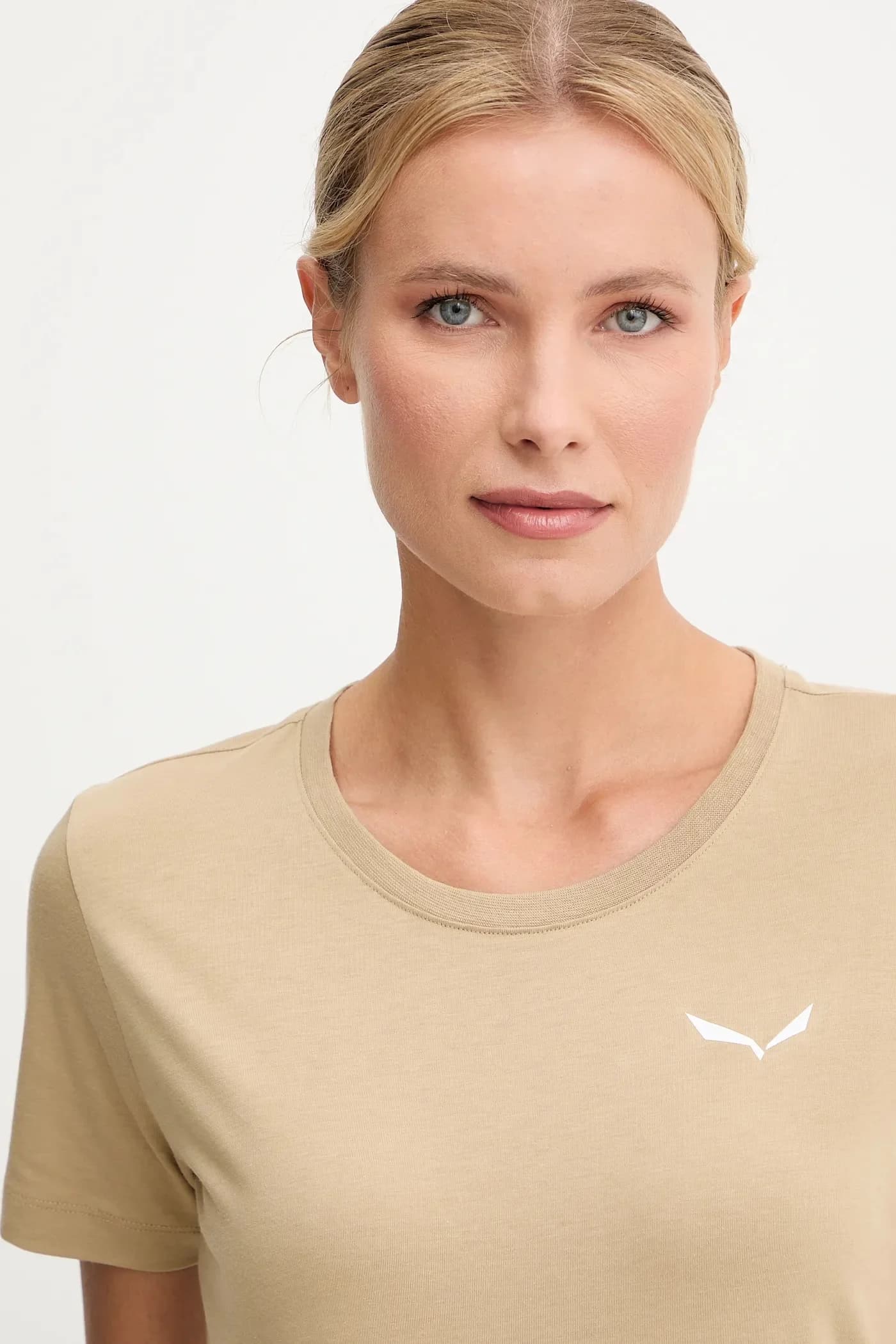 Футболка Eagle Vocab - фото 3