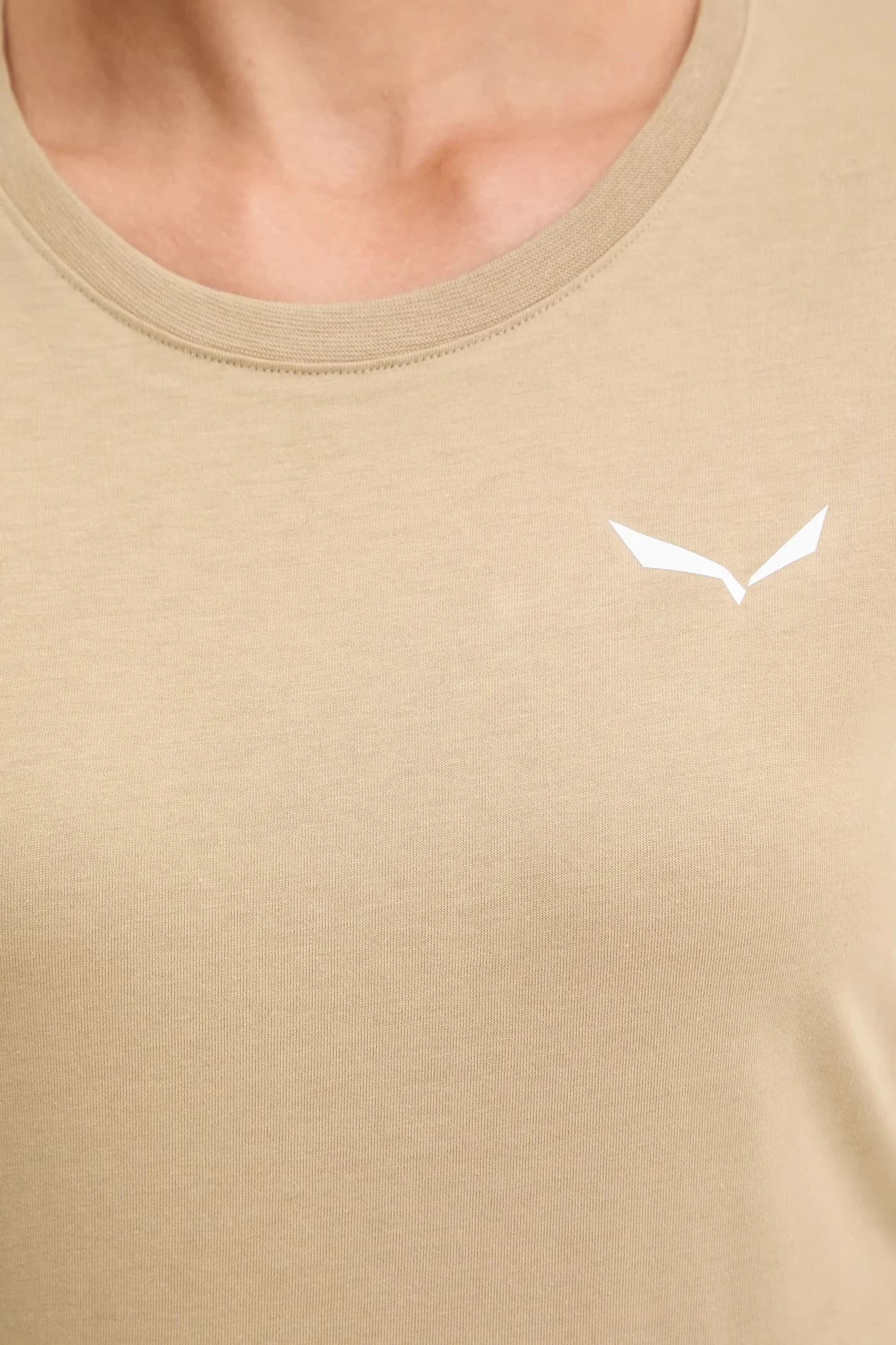 Футболка Eagle Vocab - фото 4