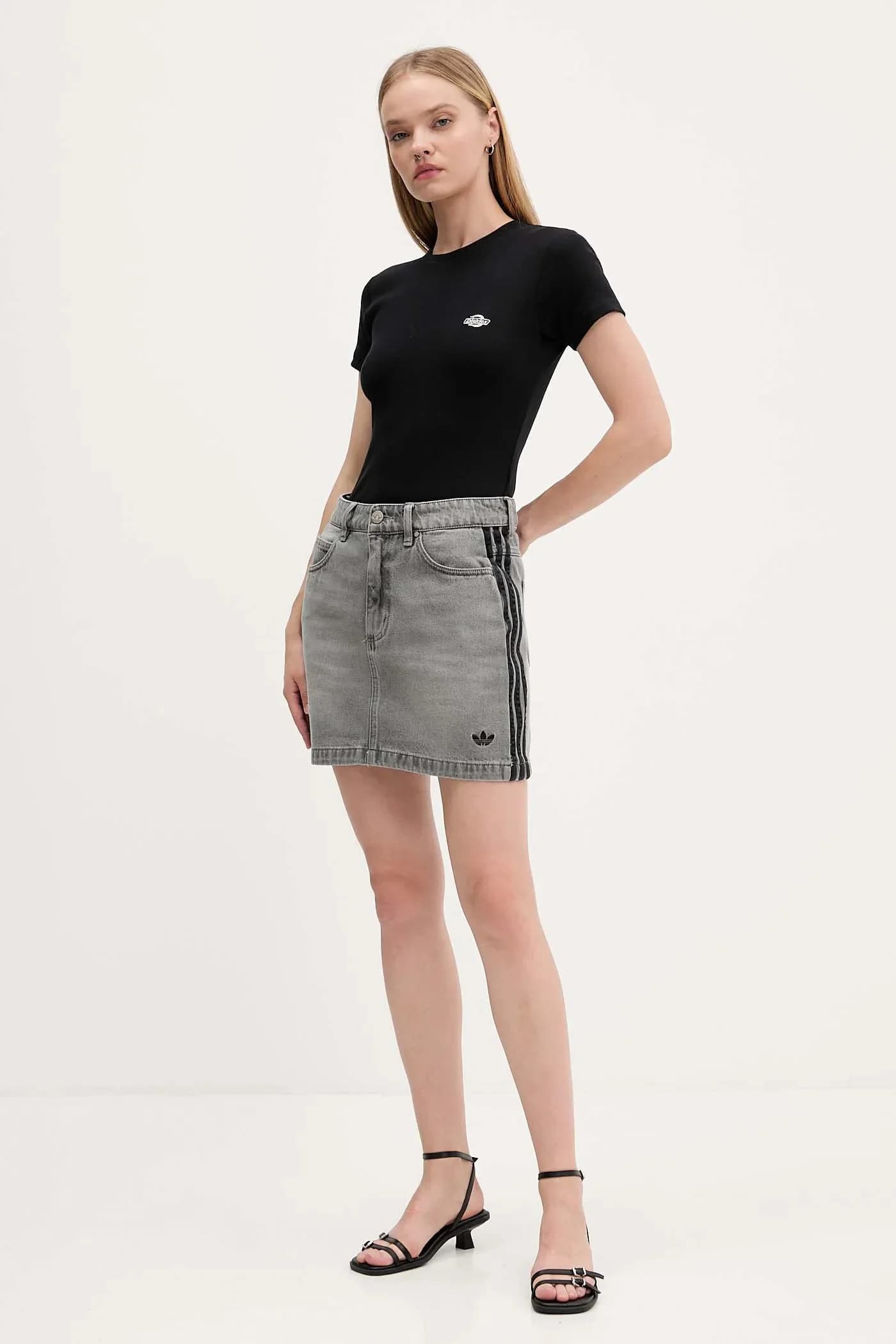 футболка - фото 2