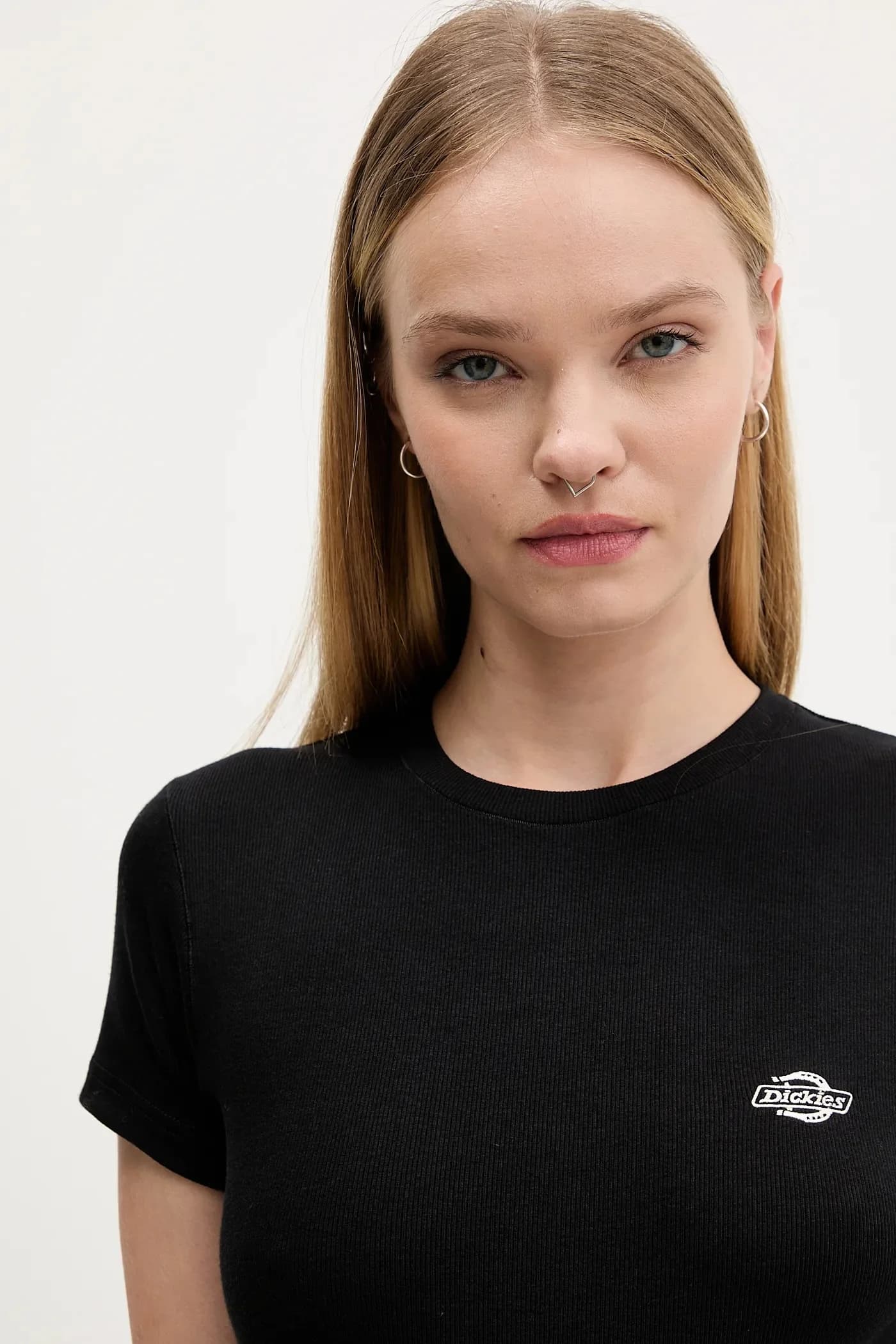 футболка - фото 4