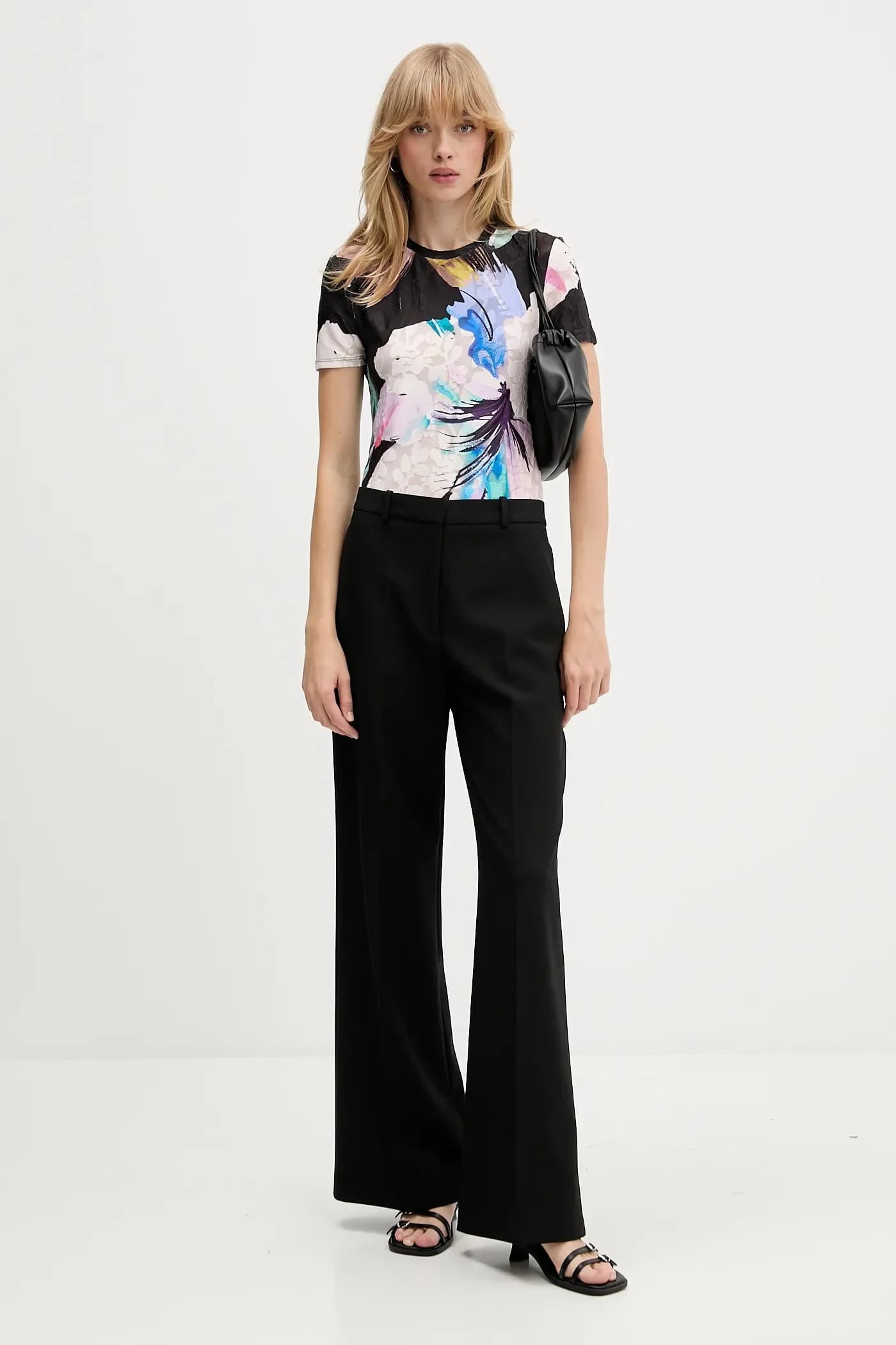 ВЕНА футболка - фото 2