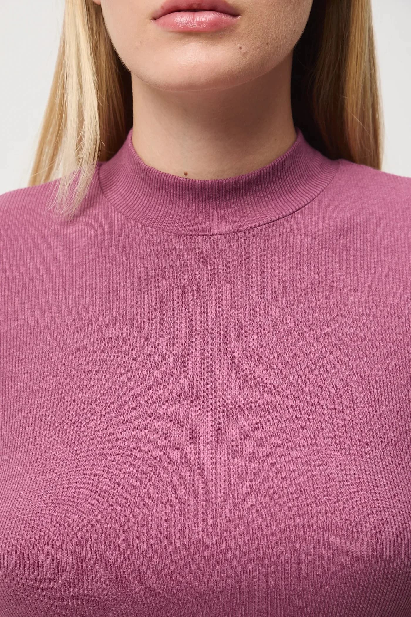 футболка - фото 5