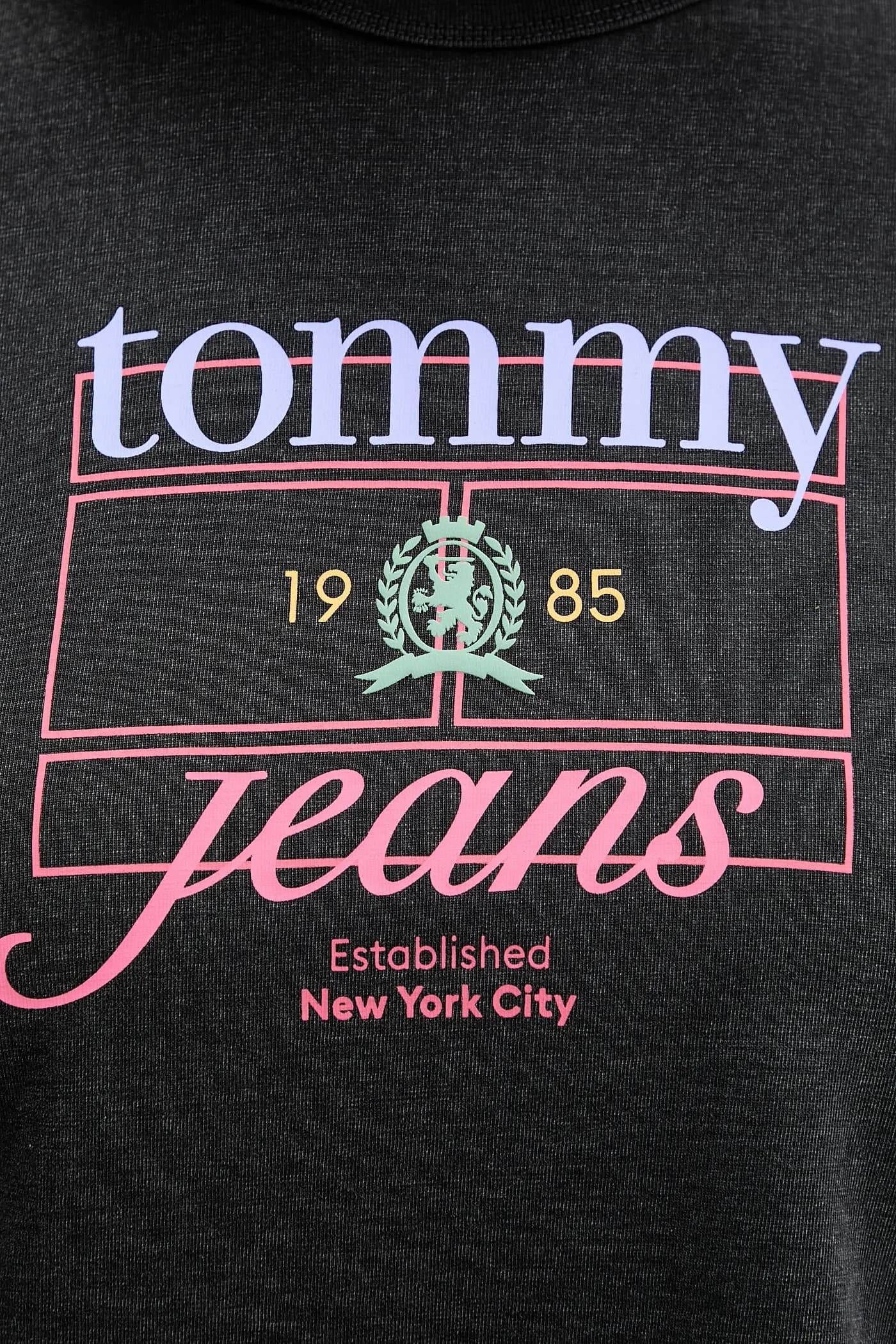 Хлопковая футболка - фото 5