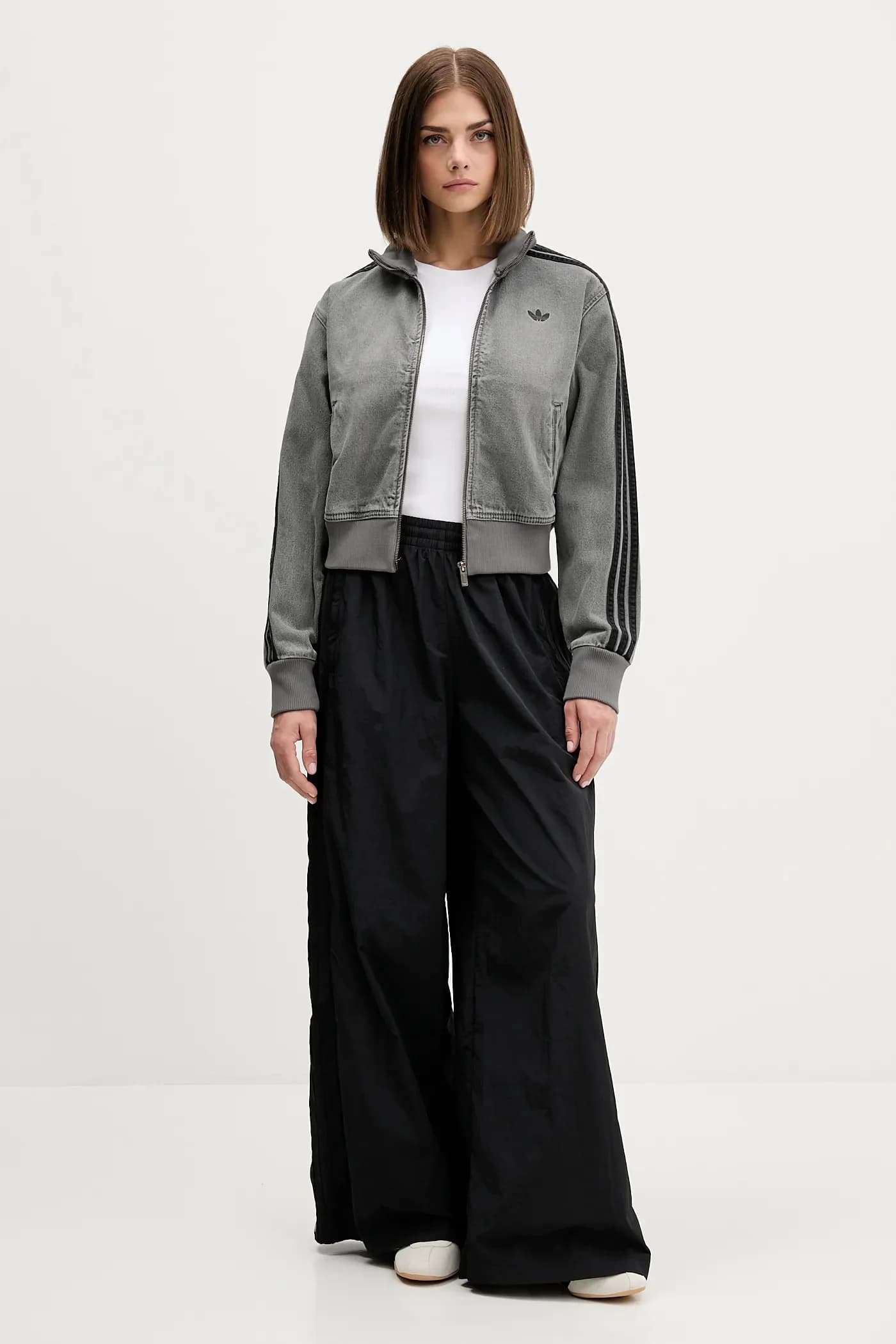 футболка - фото 2