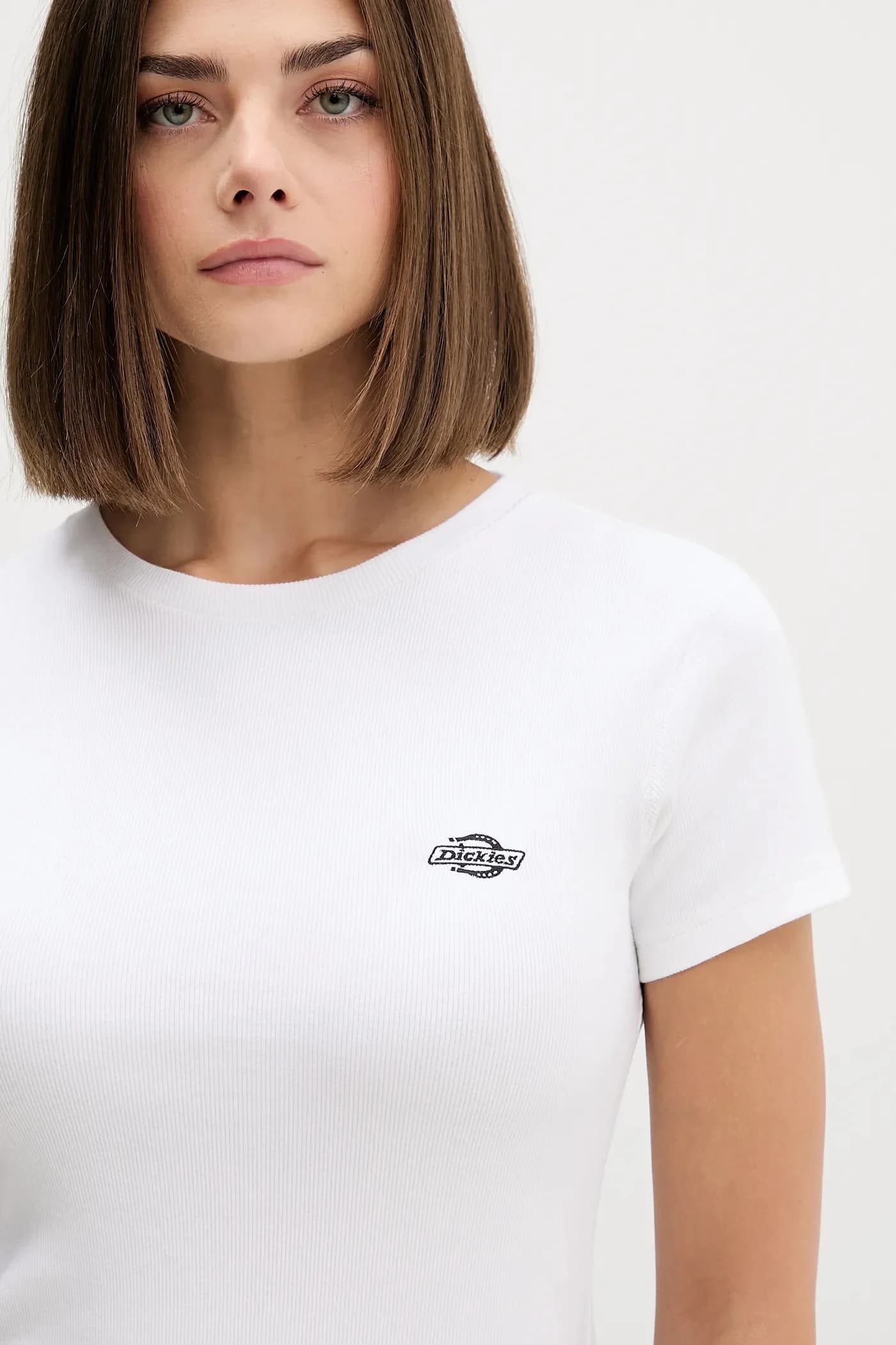 футболка - фото 4