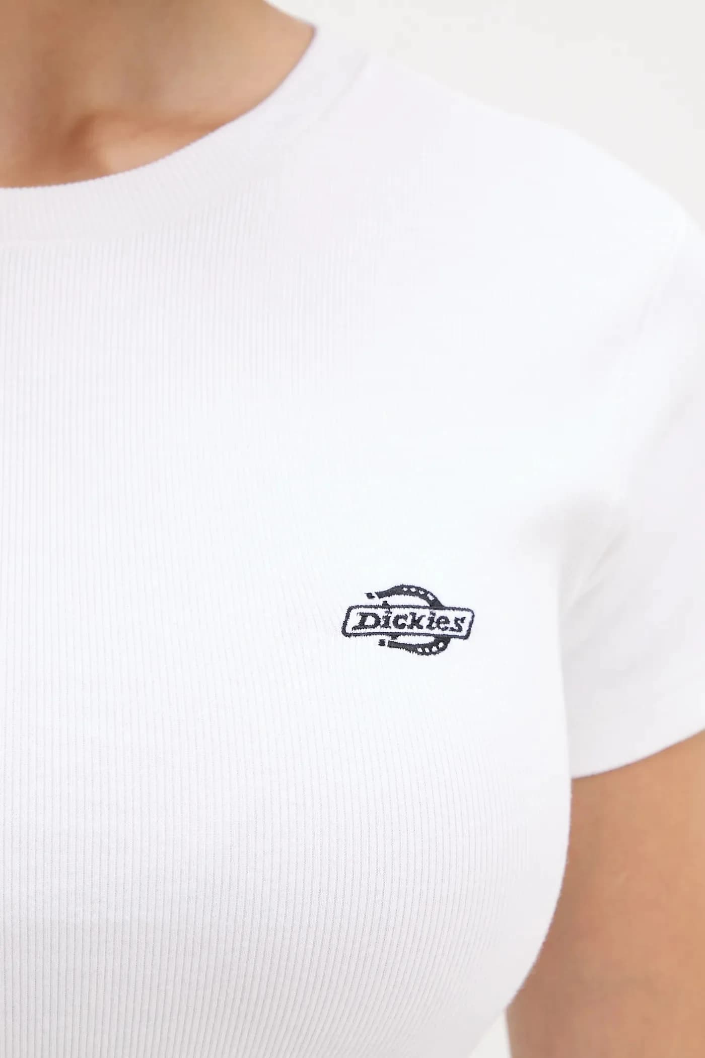 футболка - фото 5