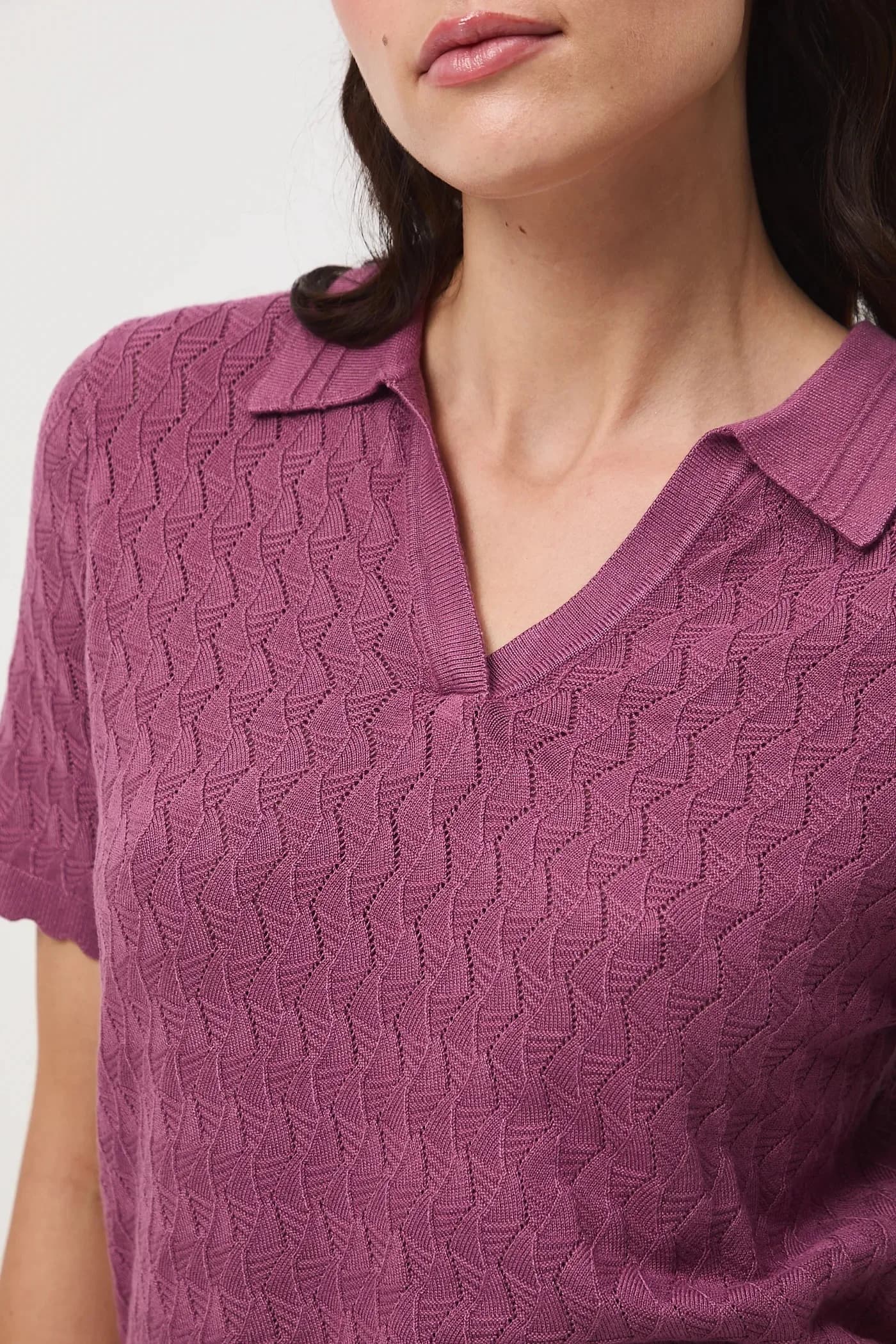 футболка - фото 5