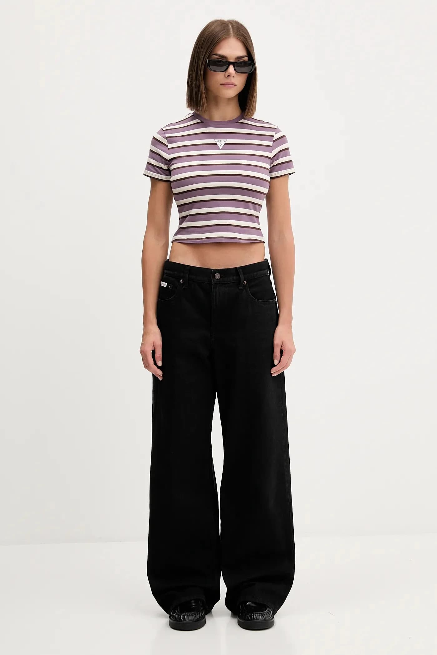 футболка - фото 2