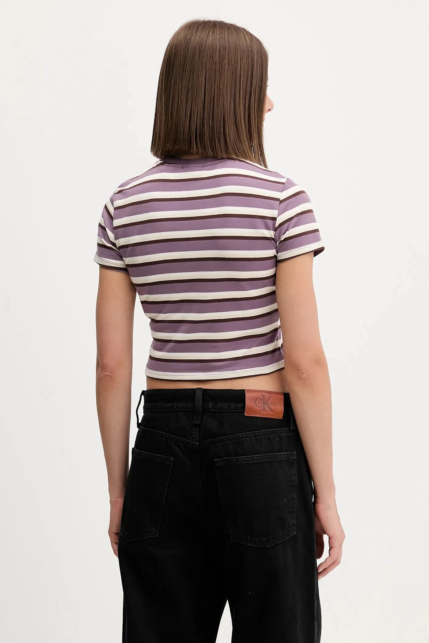 футболка - фото 3