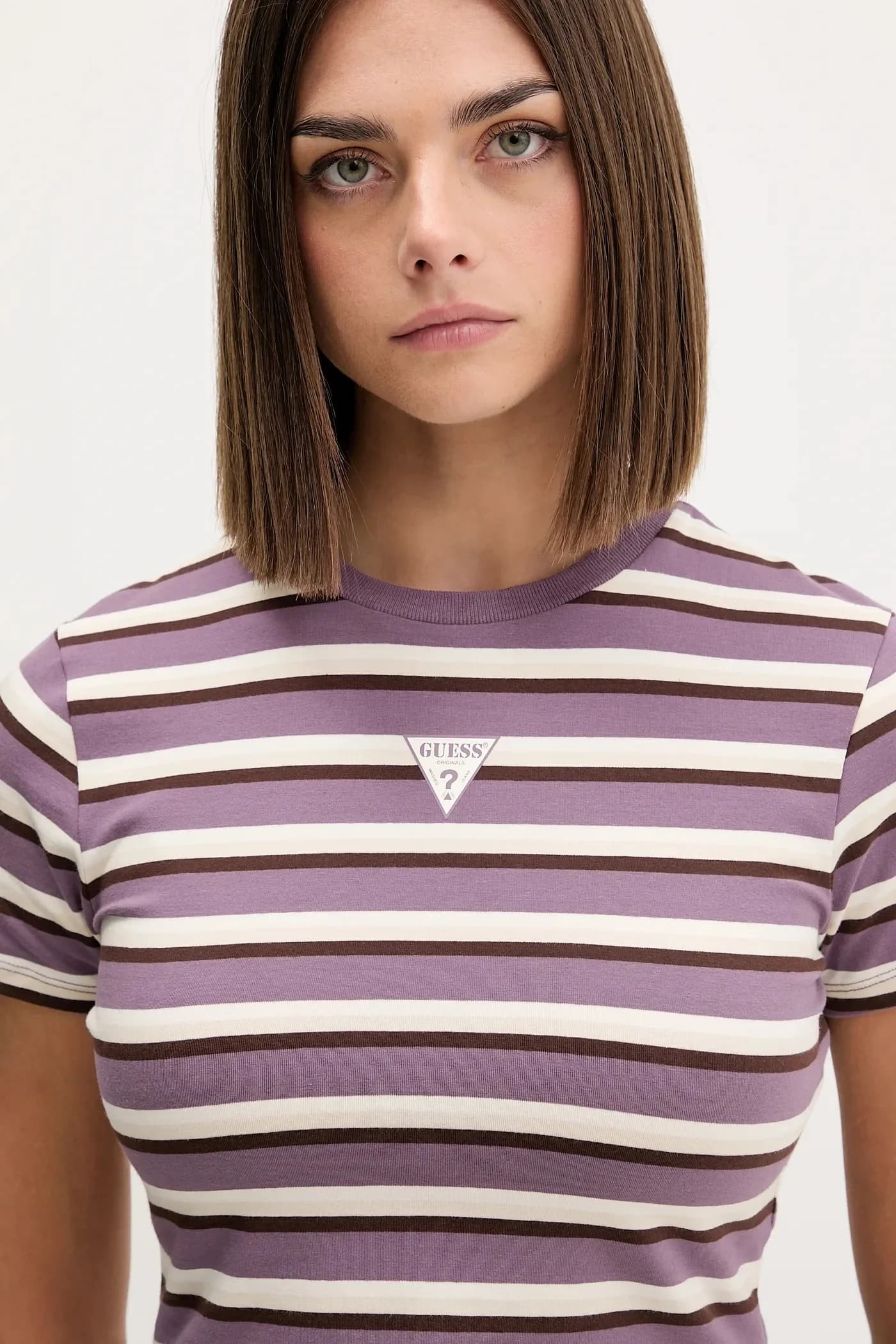 футболка - фото 4