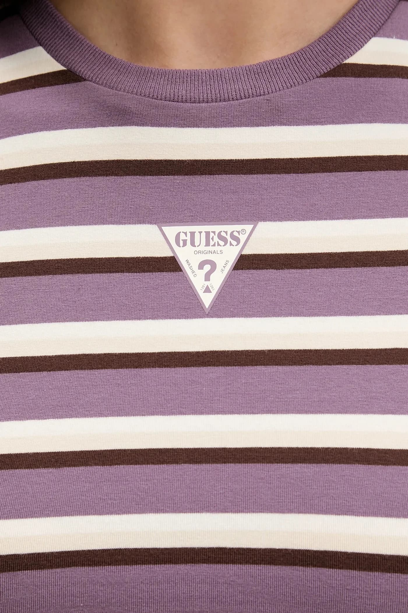 футболка - фото 5