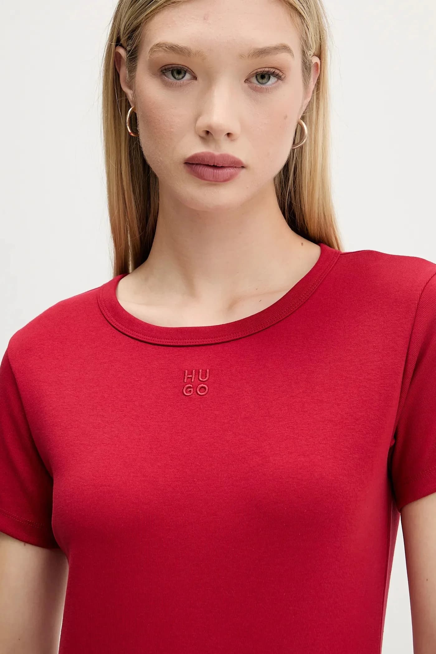 Футболка Делорис - фото 4