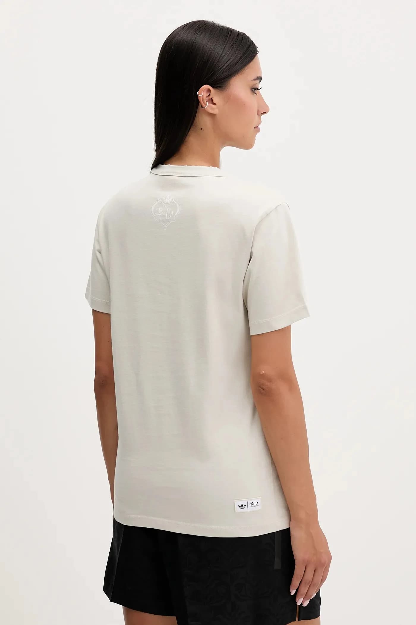 Хлопковая футболка 20th Century Fox Disney - фото 3