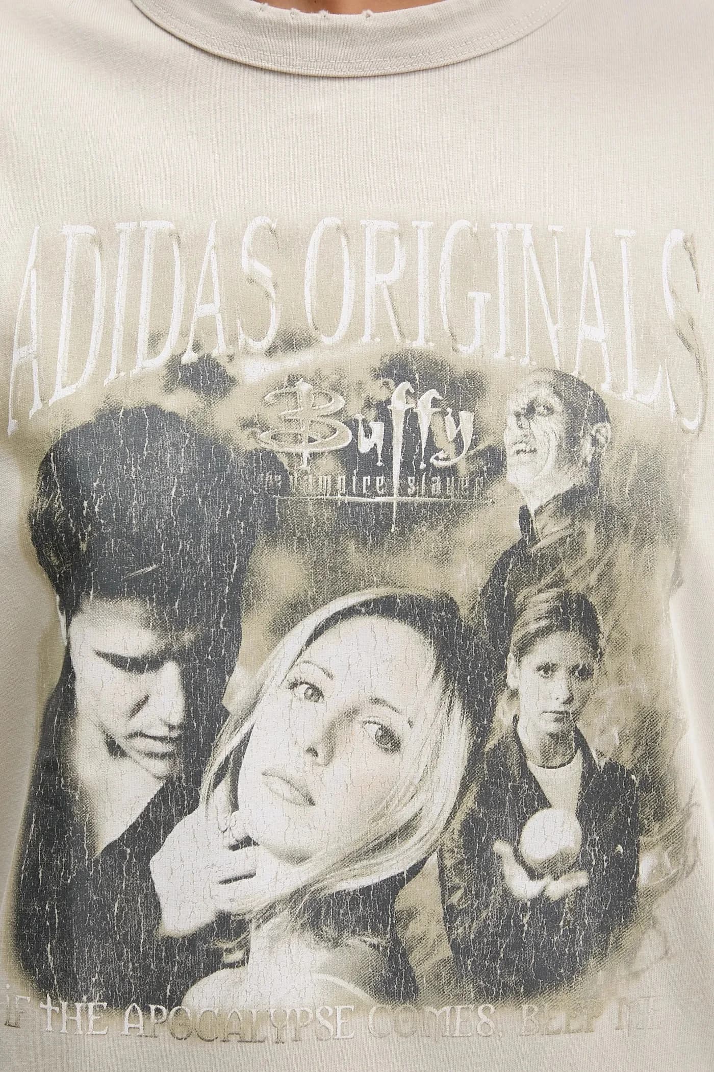 Хлопковая футболка 20th Century Fox Disney - фото 5