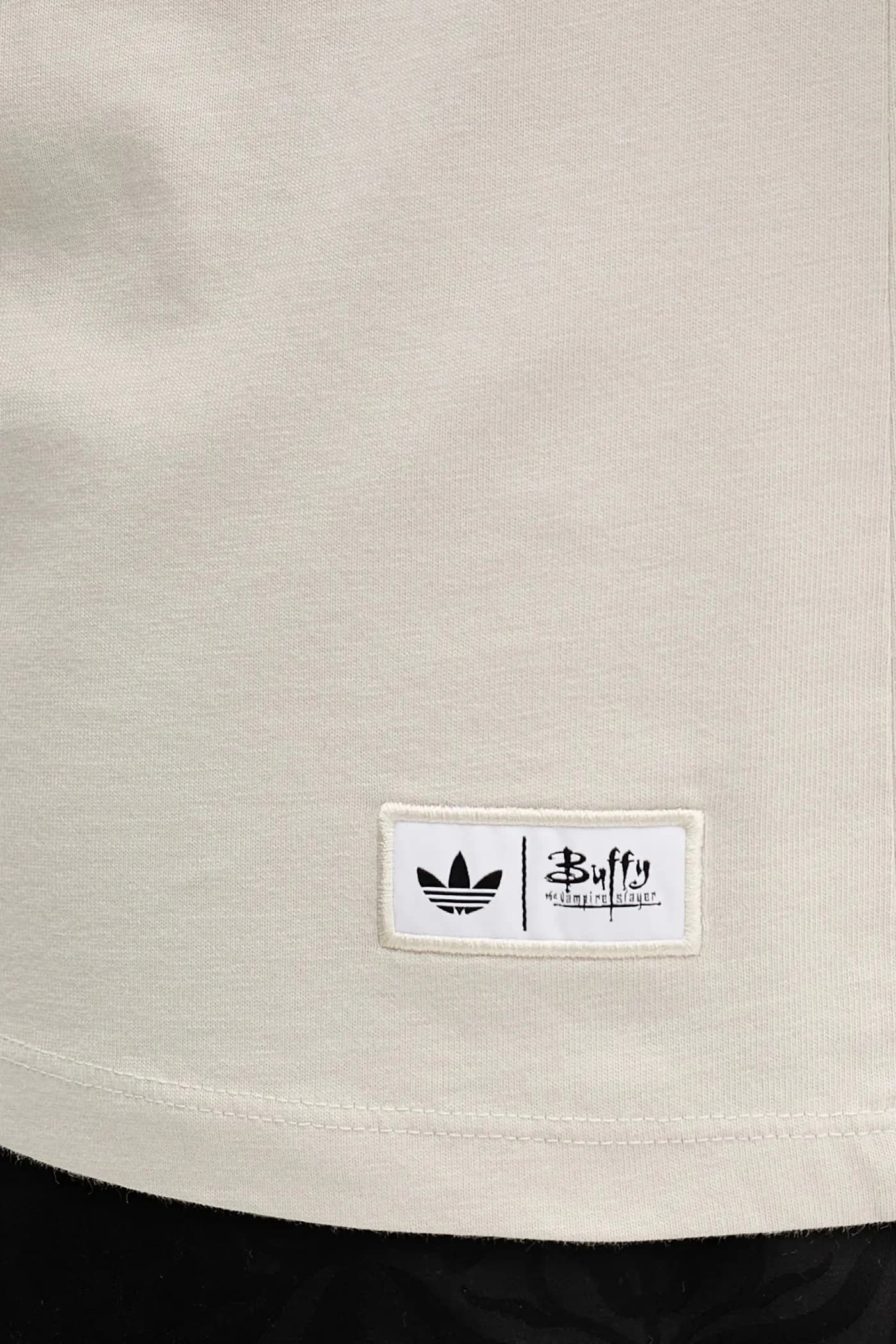 Хлопковая футболка 20th Century Fox Disney - фото 6