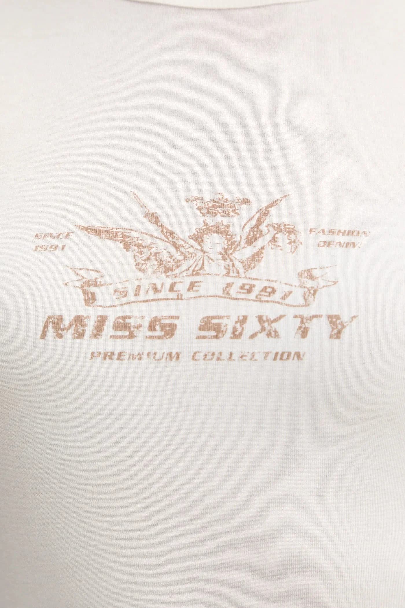 футболка - фото 5