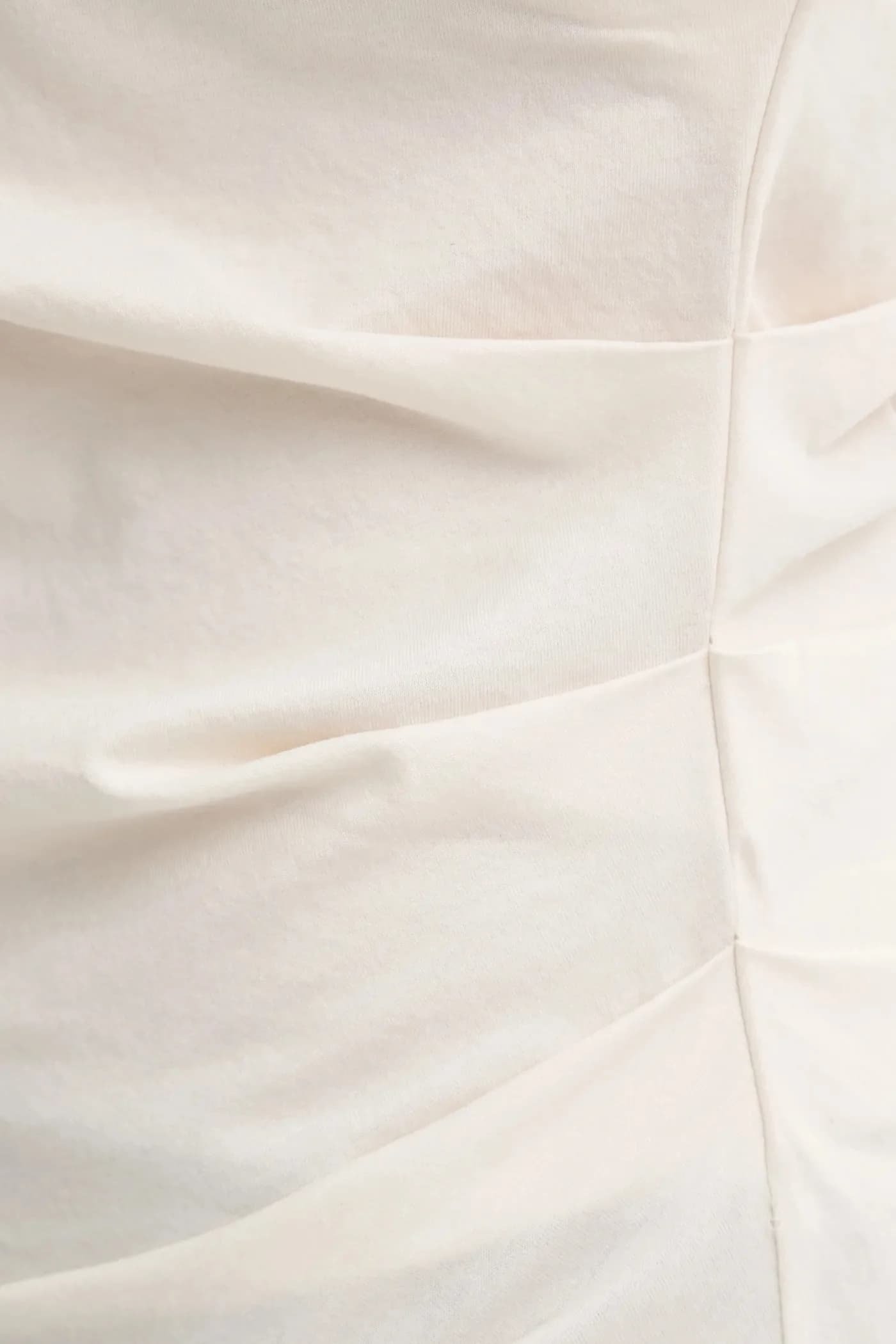 Хлопковая футболка Эпка_1 - фото 5