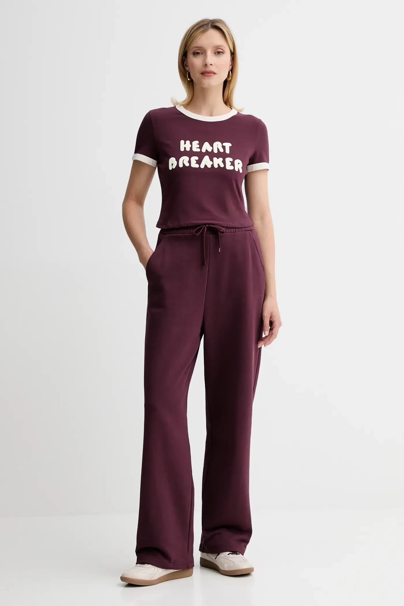 футболка - фото 2