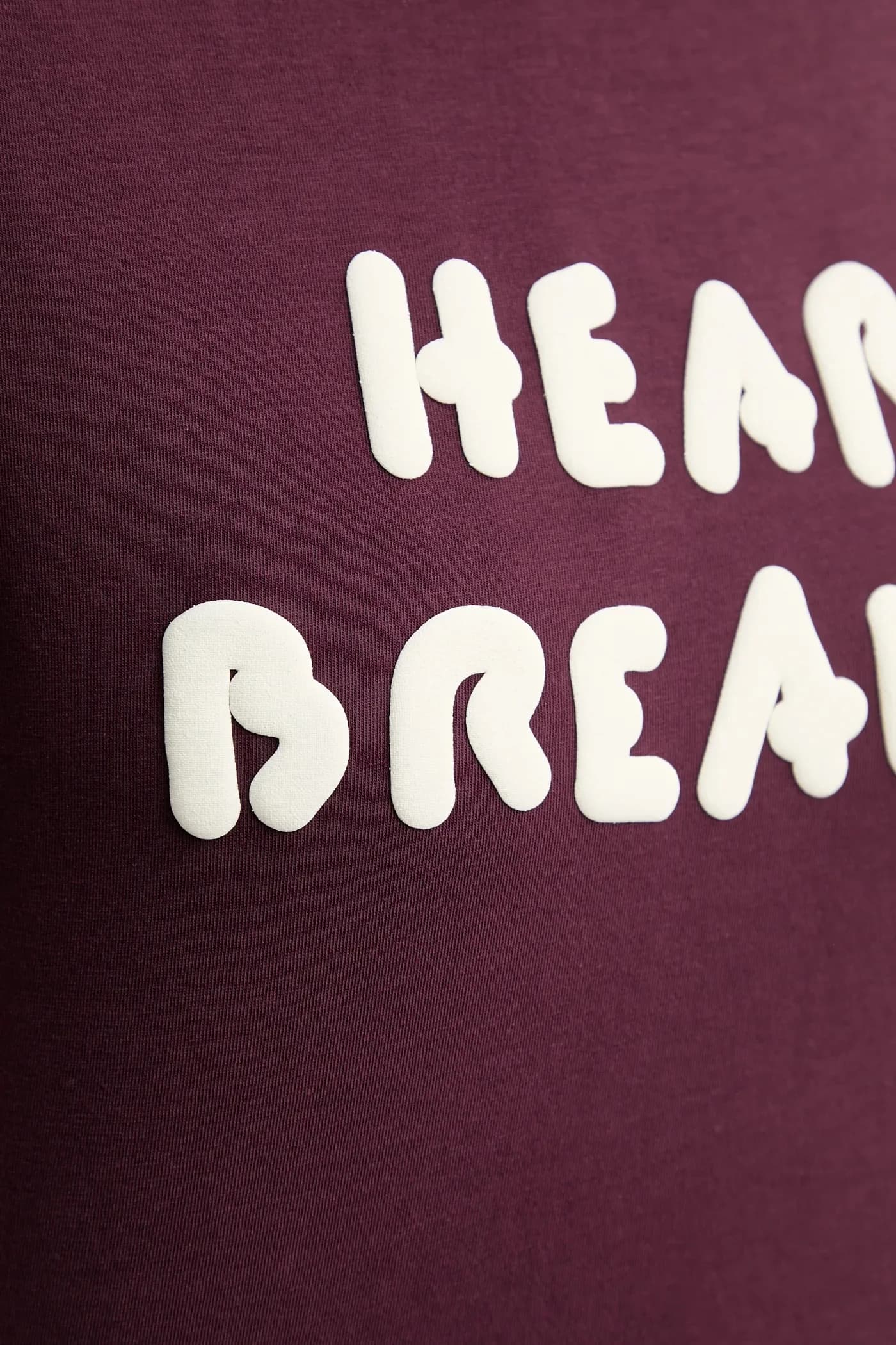 футболка - фото 5