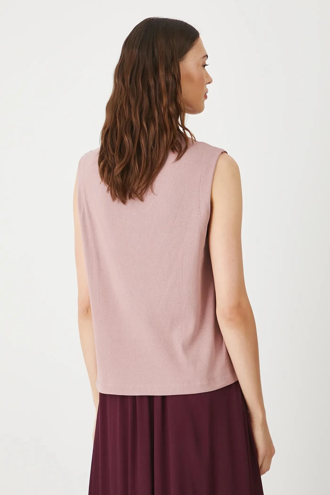 футболка - фото 3