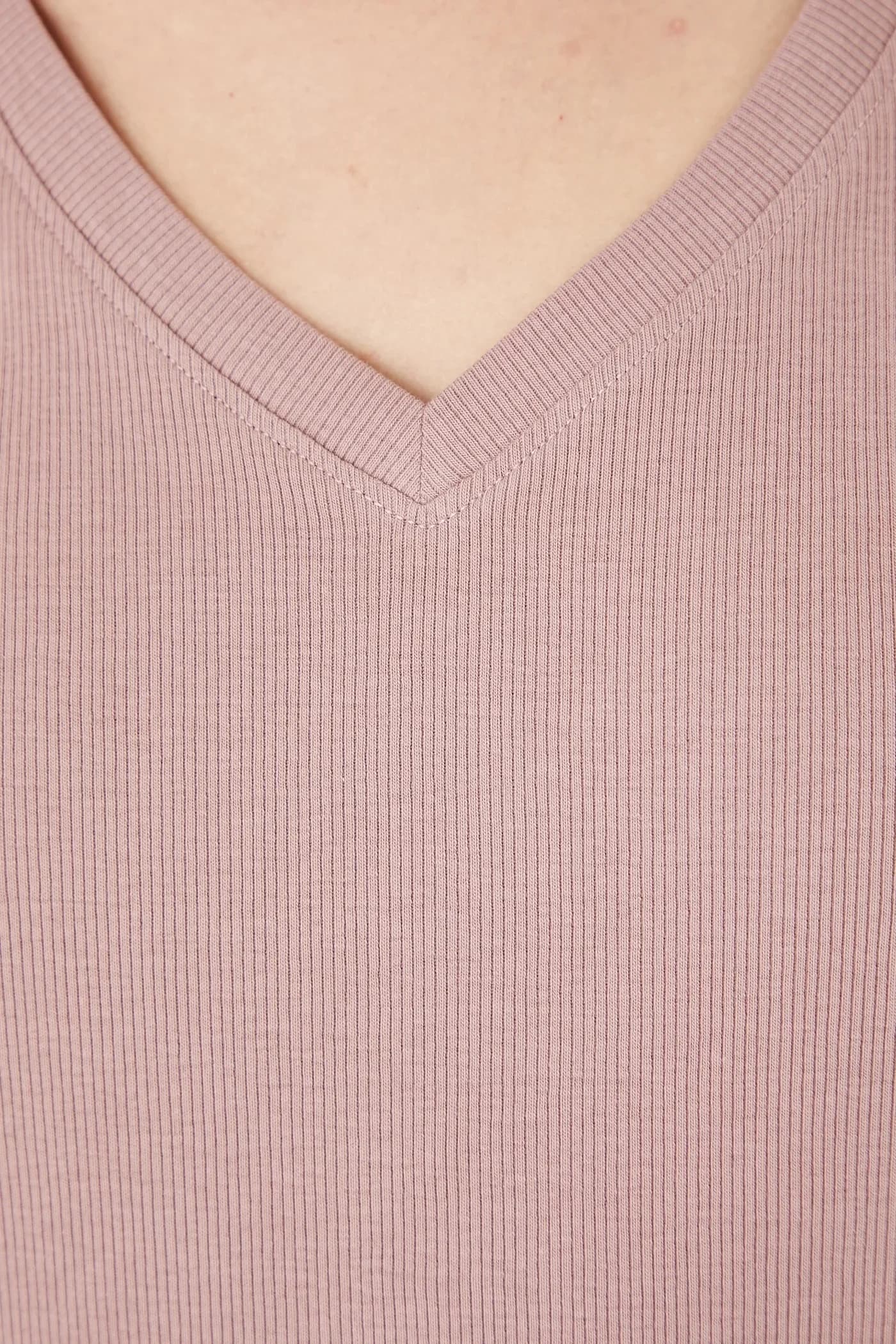 футболка - фото 5