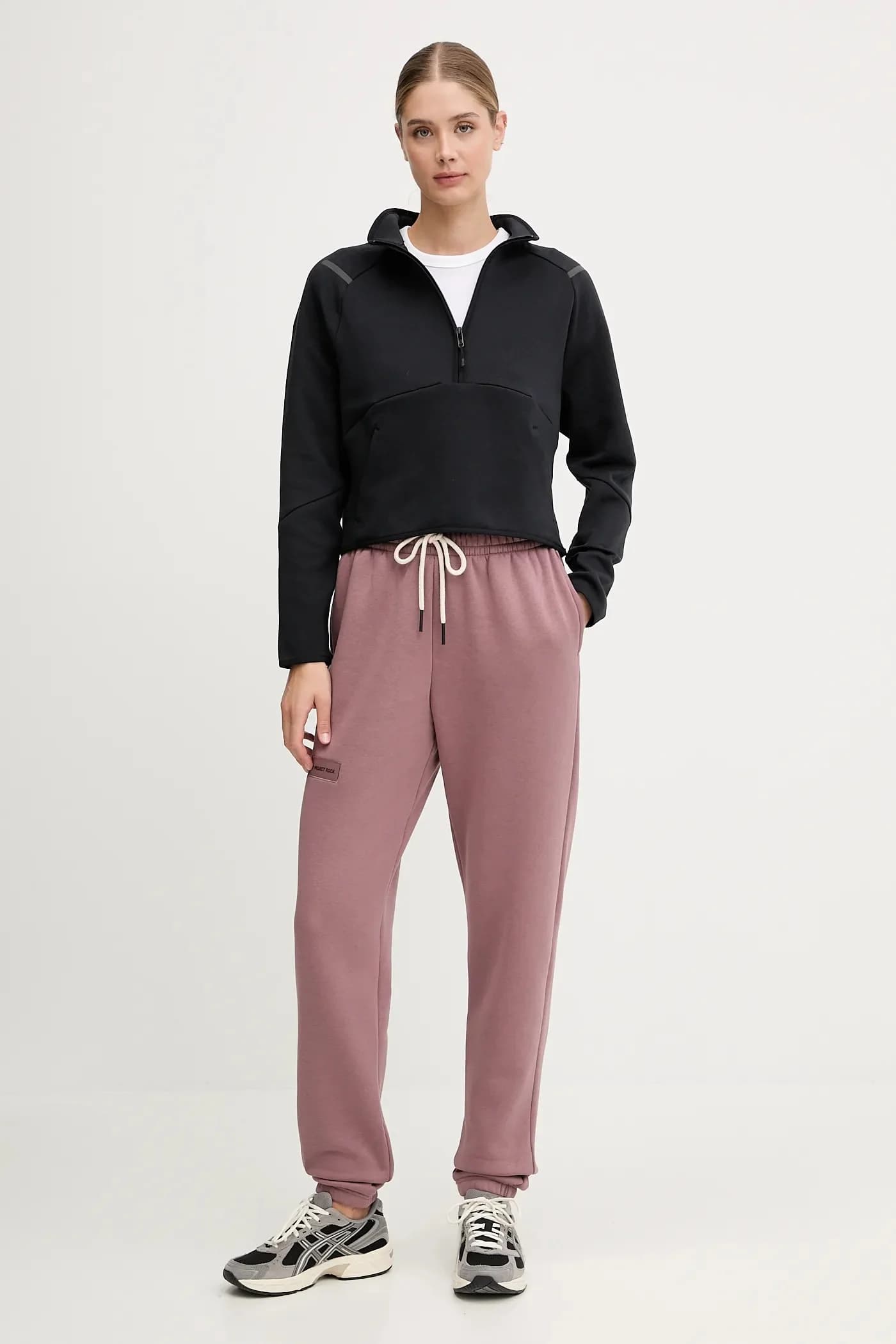 Футболка соперника - фото 2