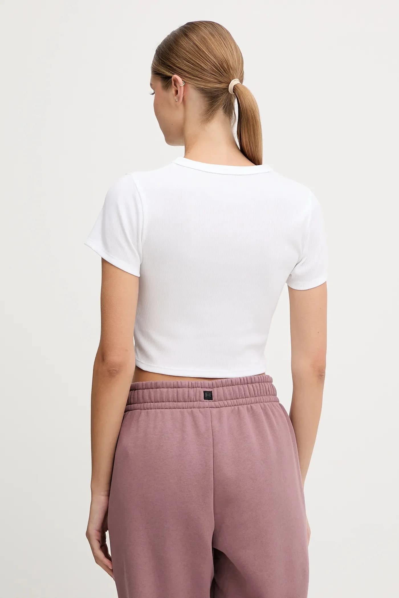 Футболка соперника - фото 3