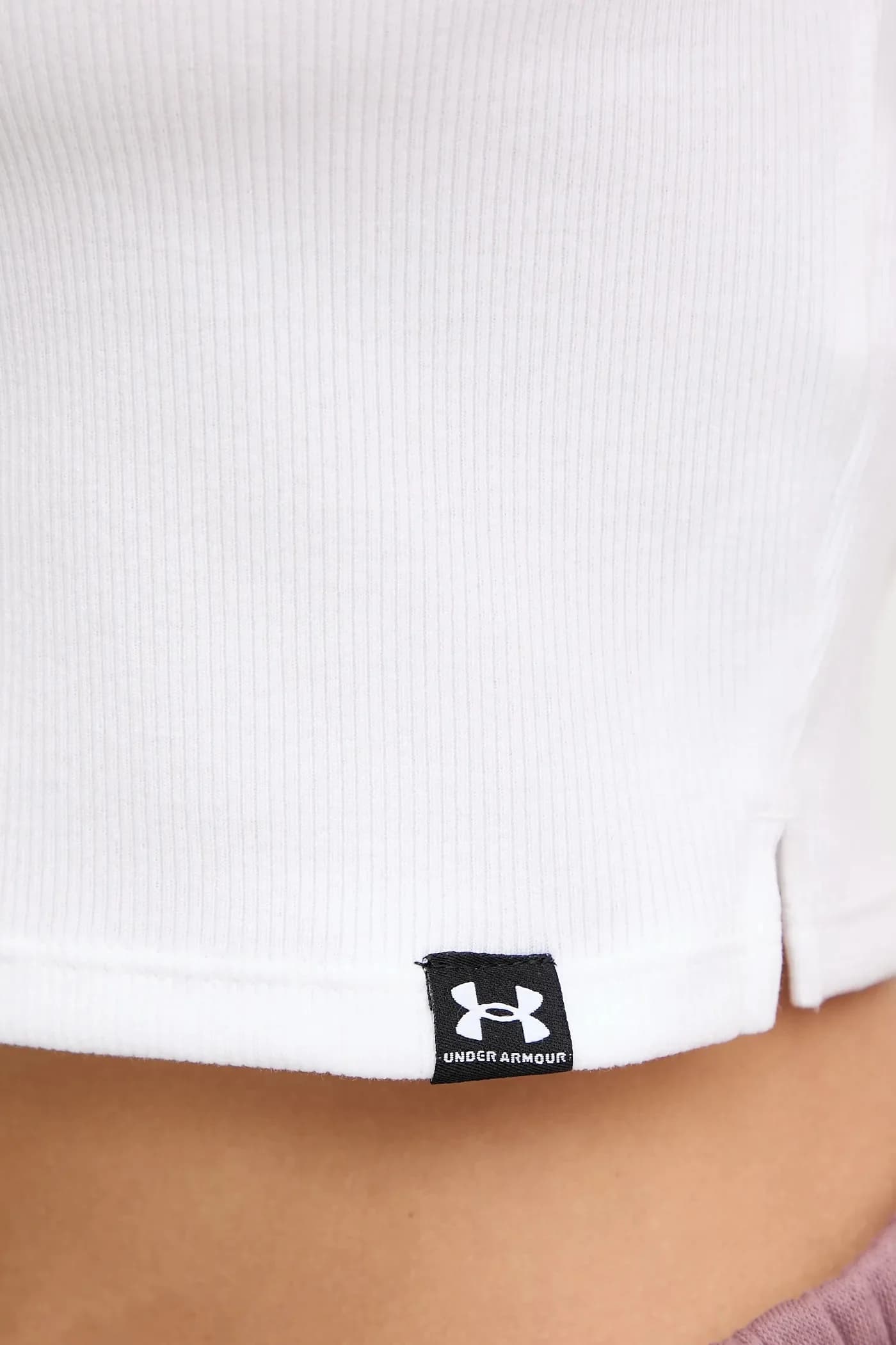 Футболка соперника - фото 5