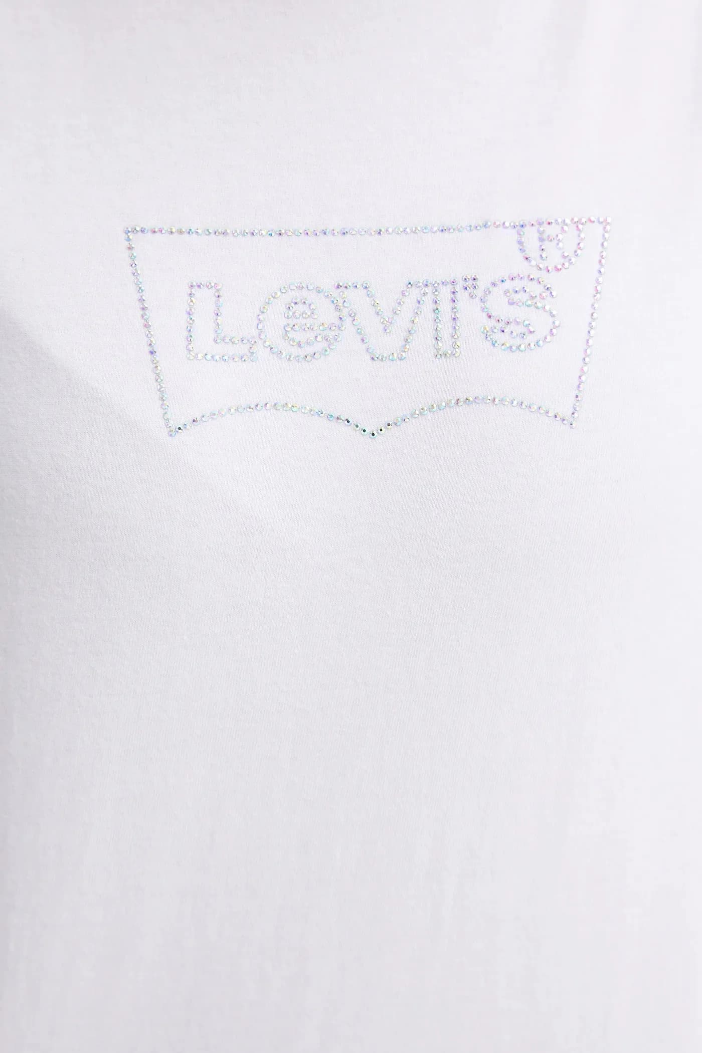 Хлопковая футболка - фото 5