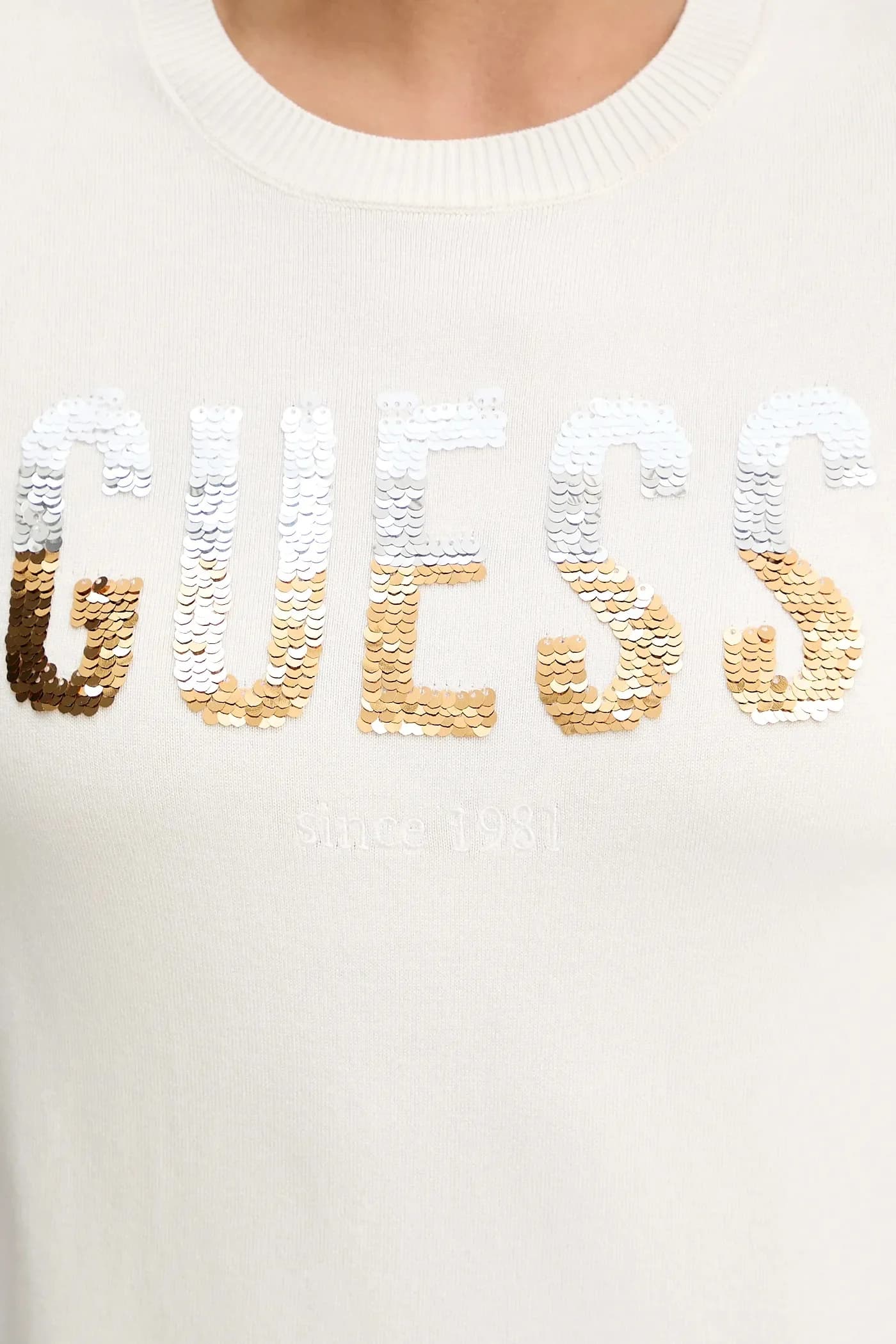 ЛЕЙЛА Футболка - фото 5