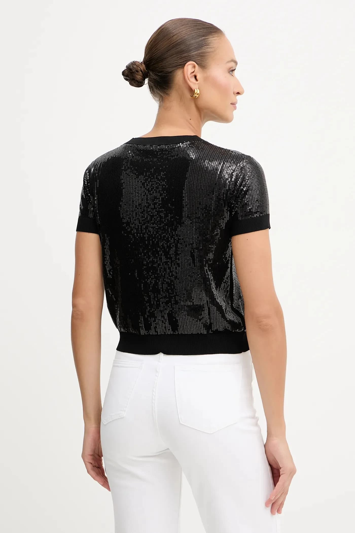 МОЖЖЕВЕЛЬНИК Футболка - фото 3