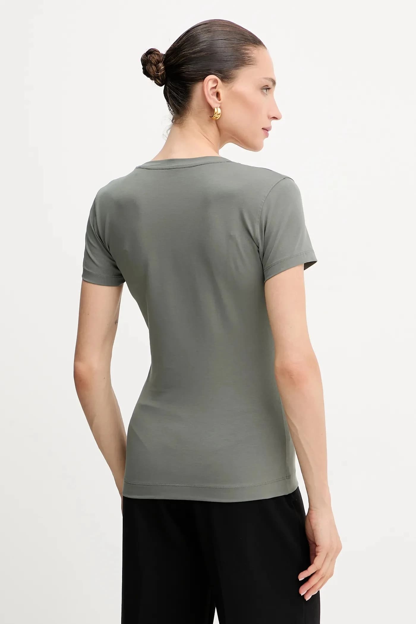 АНИМАЛИЕР Футболка - фото 3