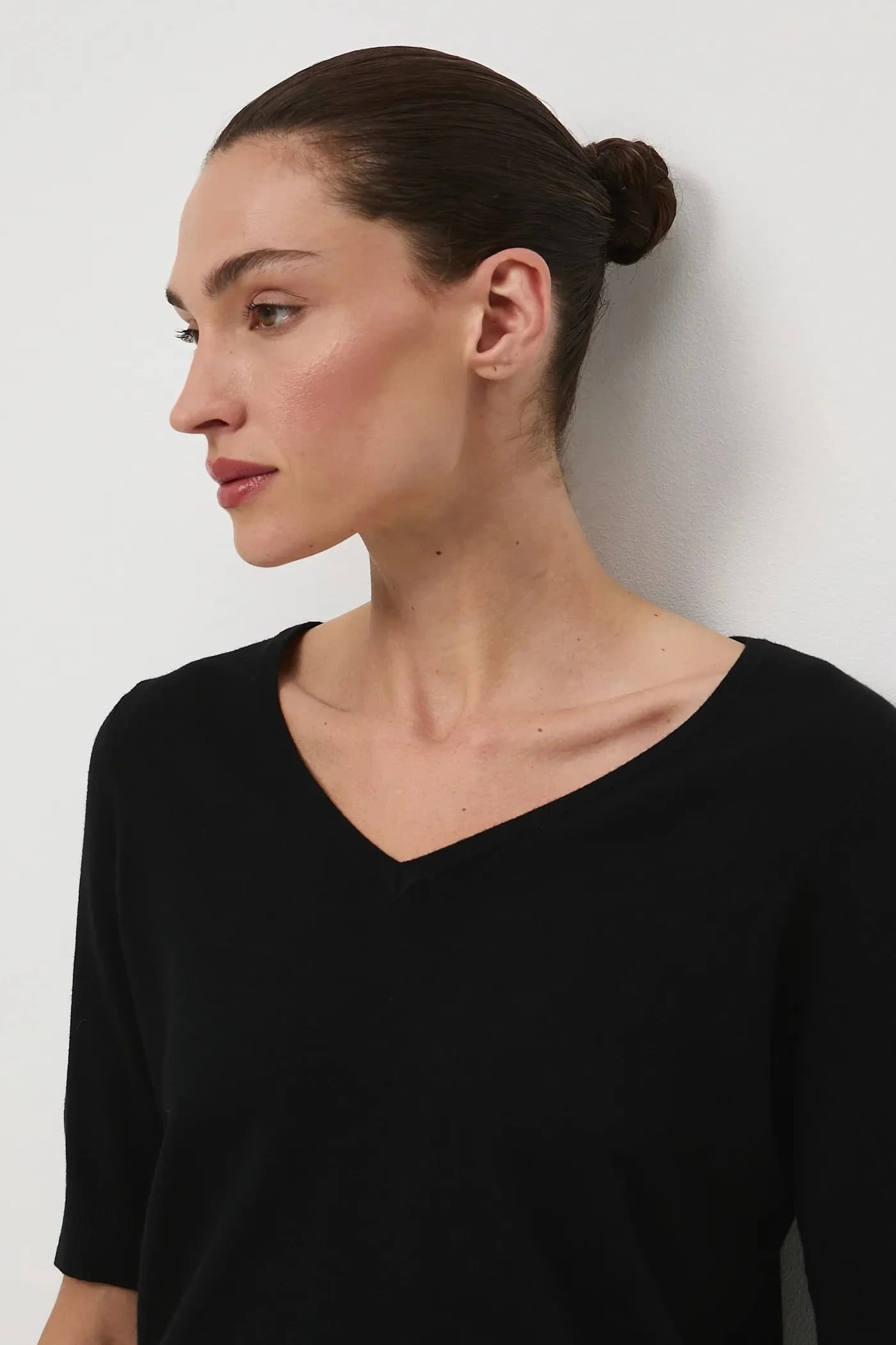 футболка - фото 4