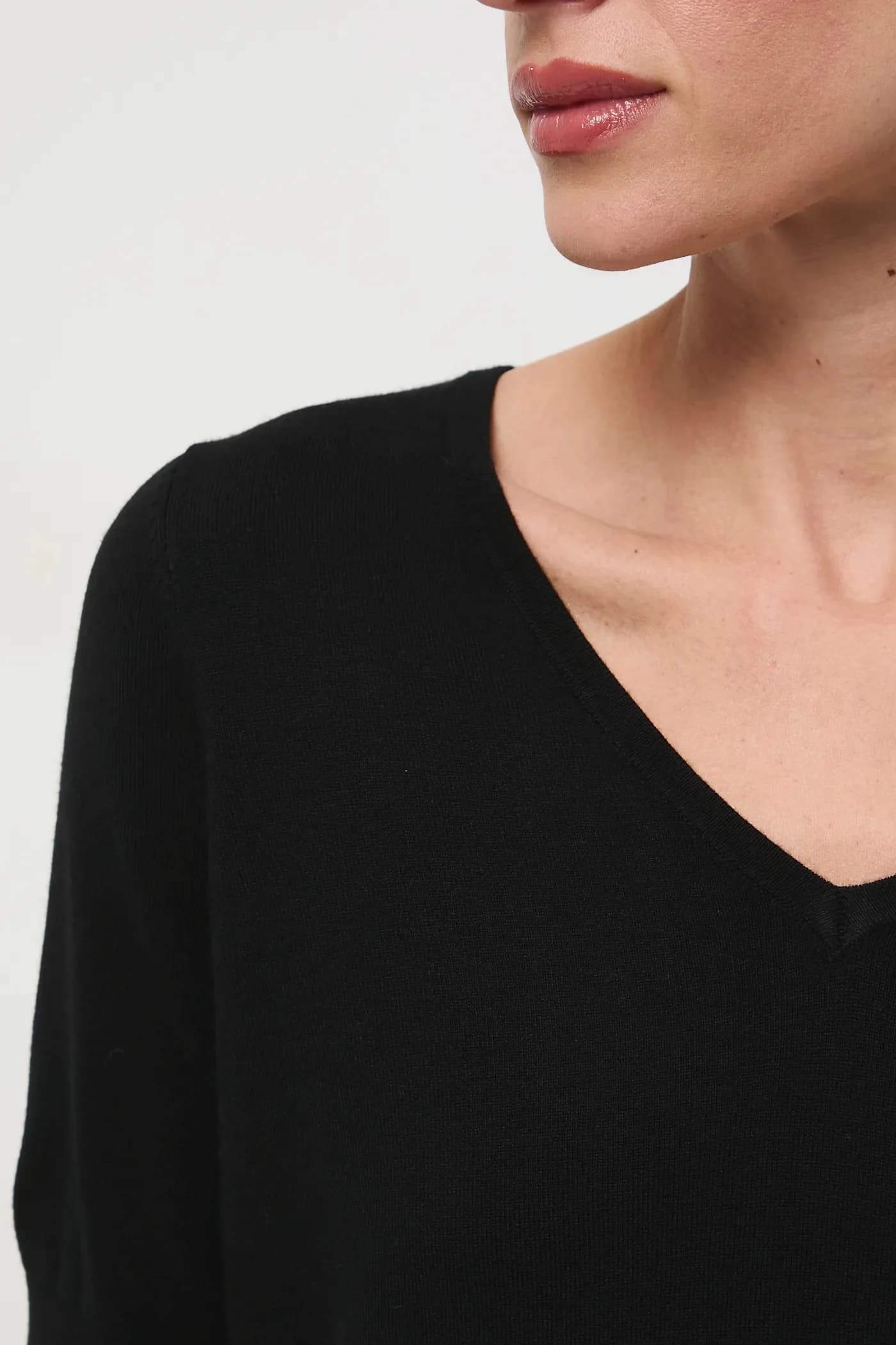 футболка - фото 5