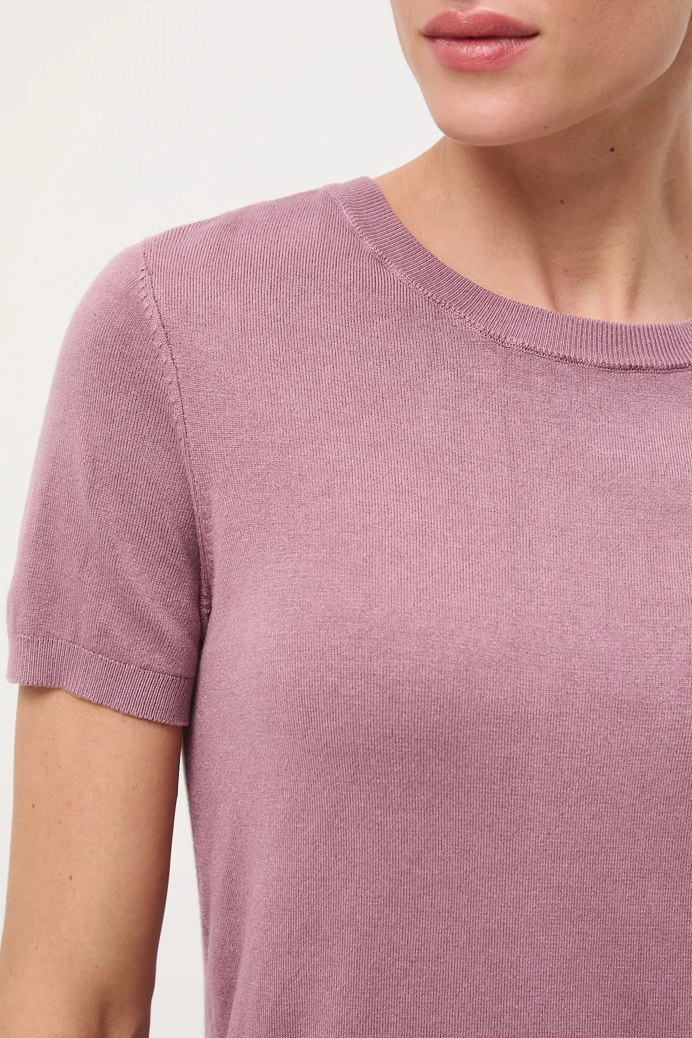 футболка - фото 5