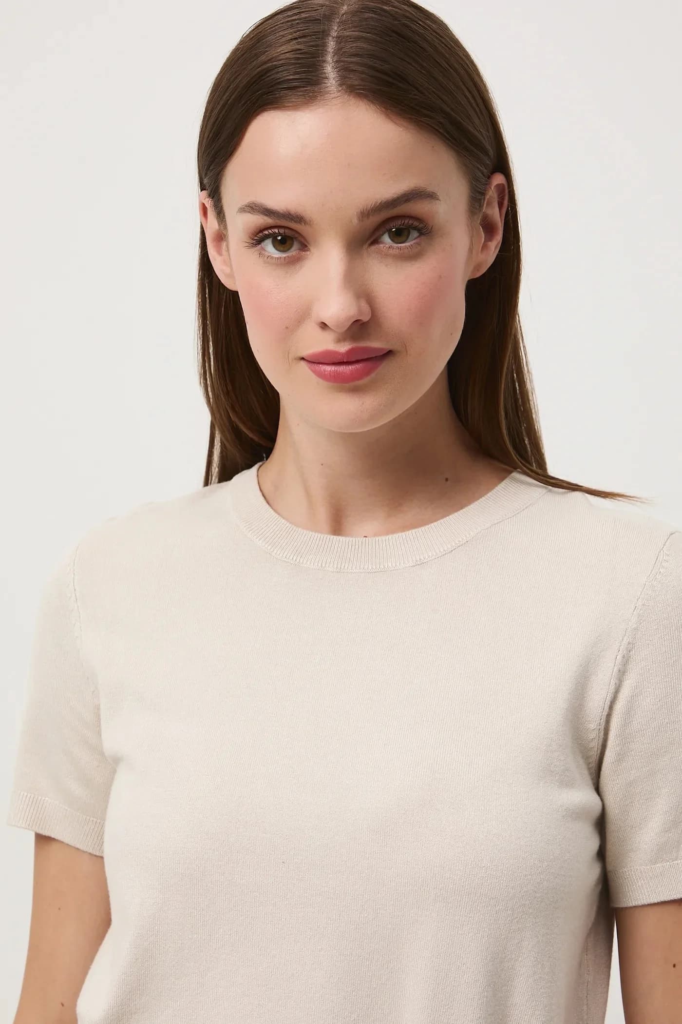 футболка - фото 4