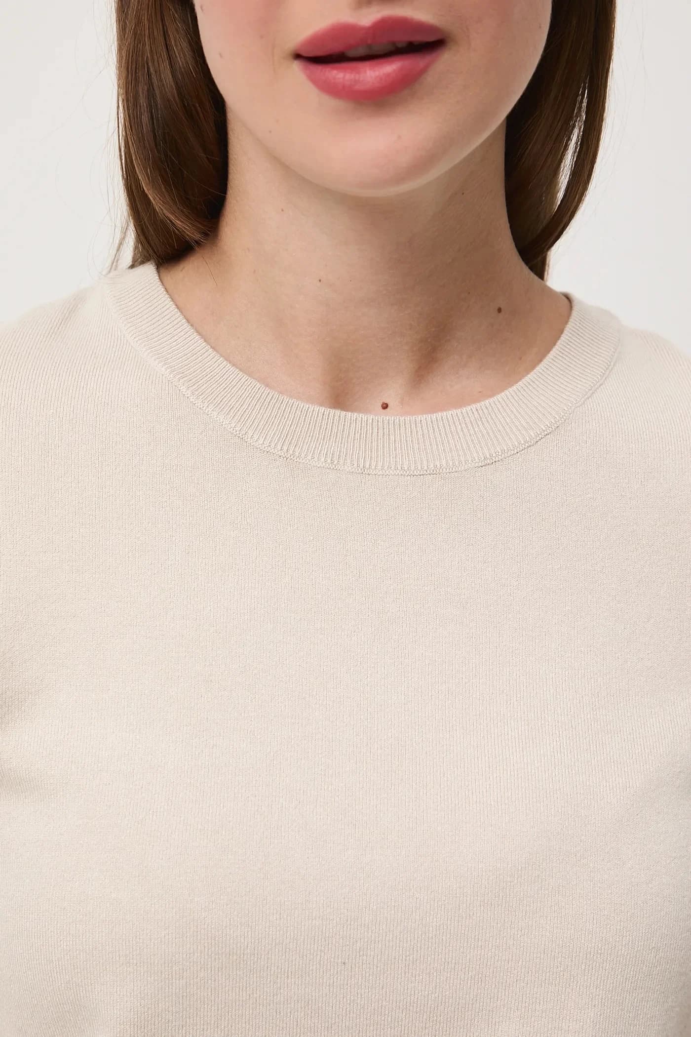 футболка - фото 5