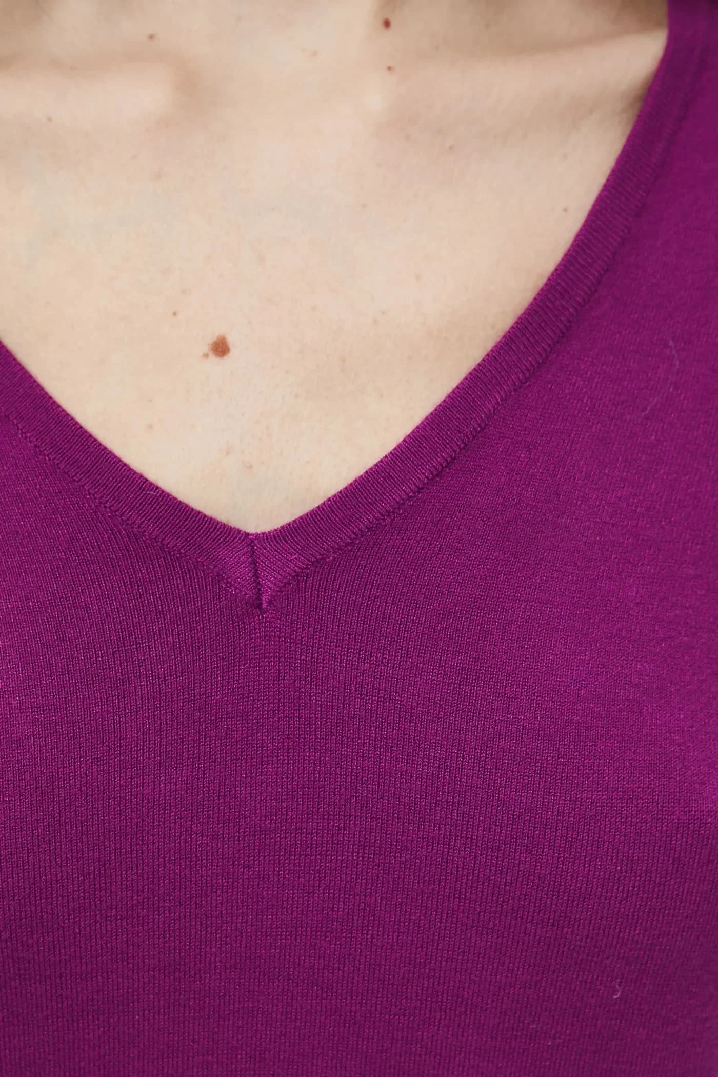 футболка - фото 5