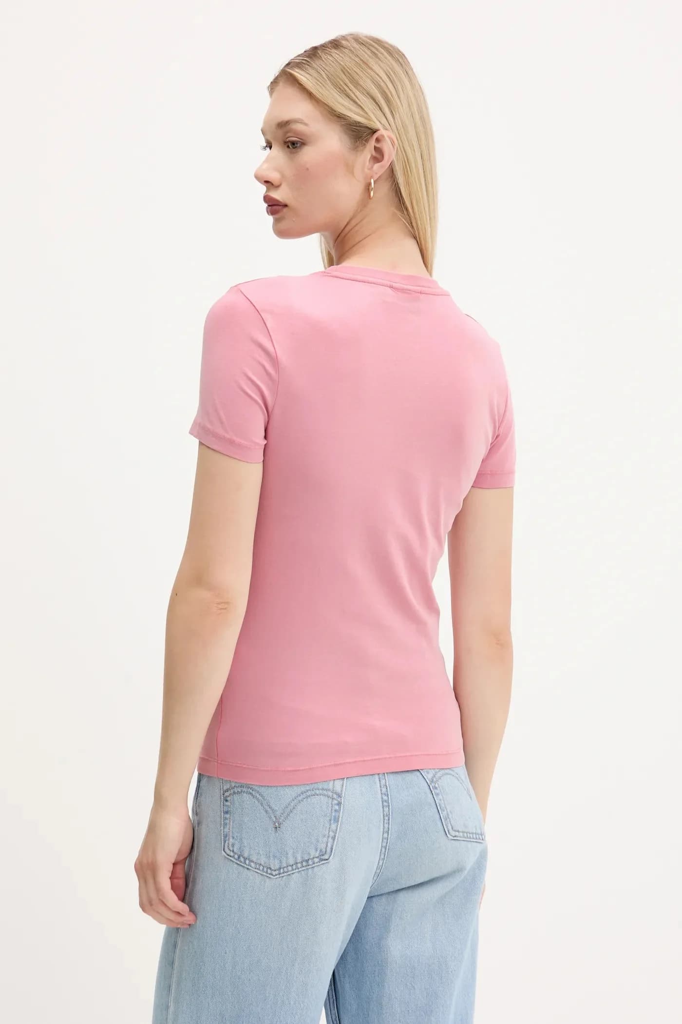 ЯНТАРНАЯ футболка - фото 3