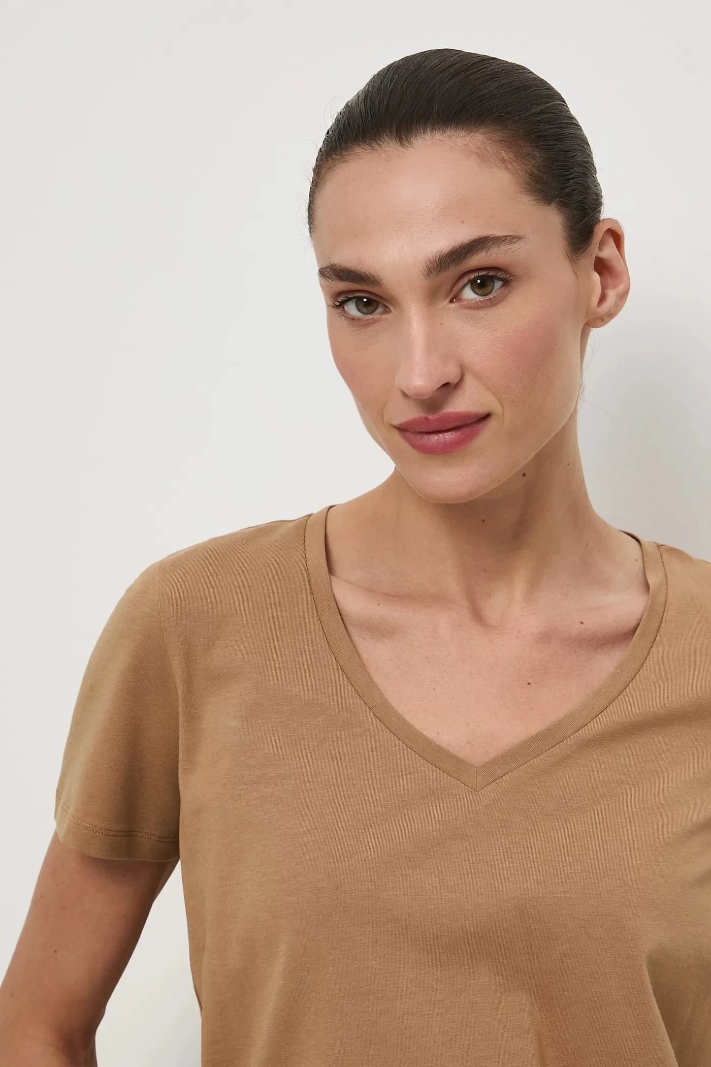 футболка - фото 4