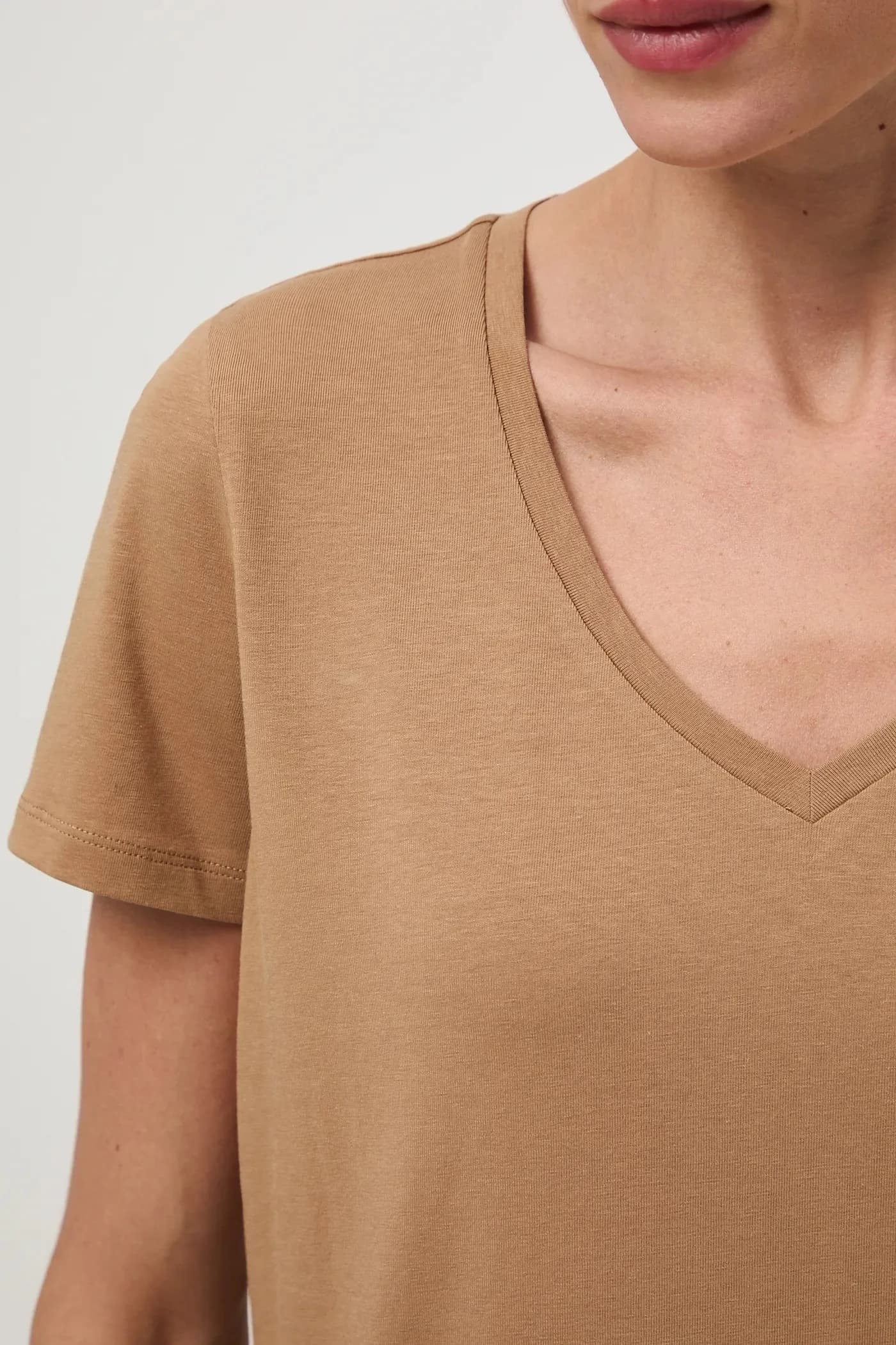 футболка - фото 5