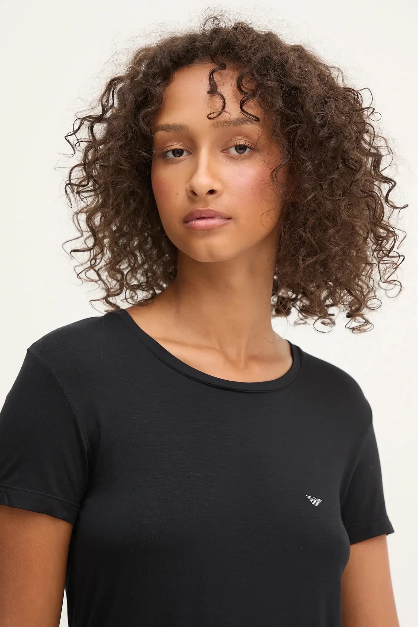 футболка - фото 3