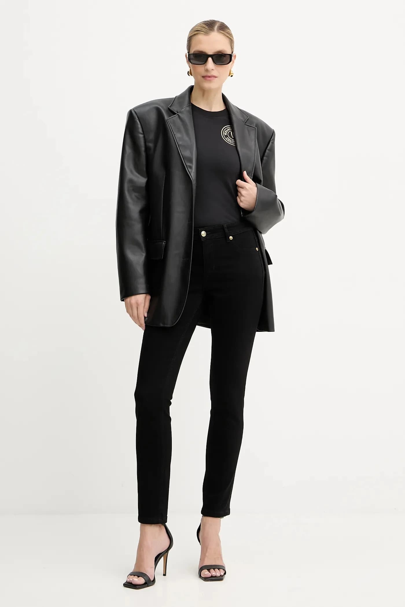 футболка - фото 2